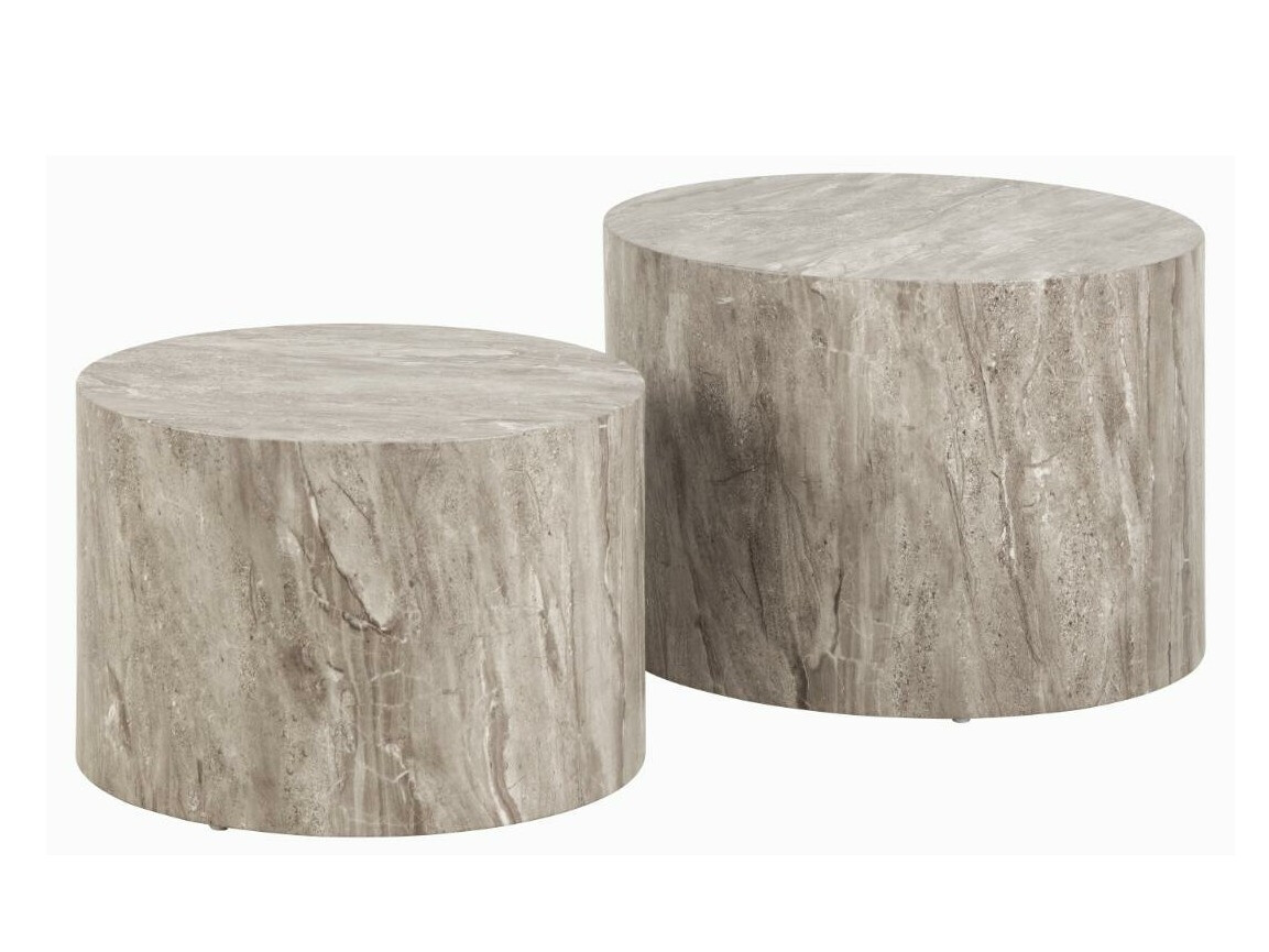 Couchtischset SD2460