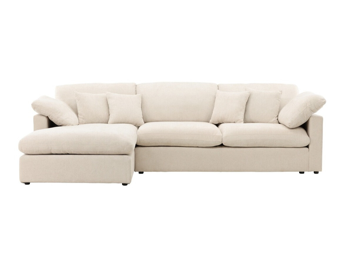 Ecksofa SD2464