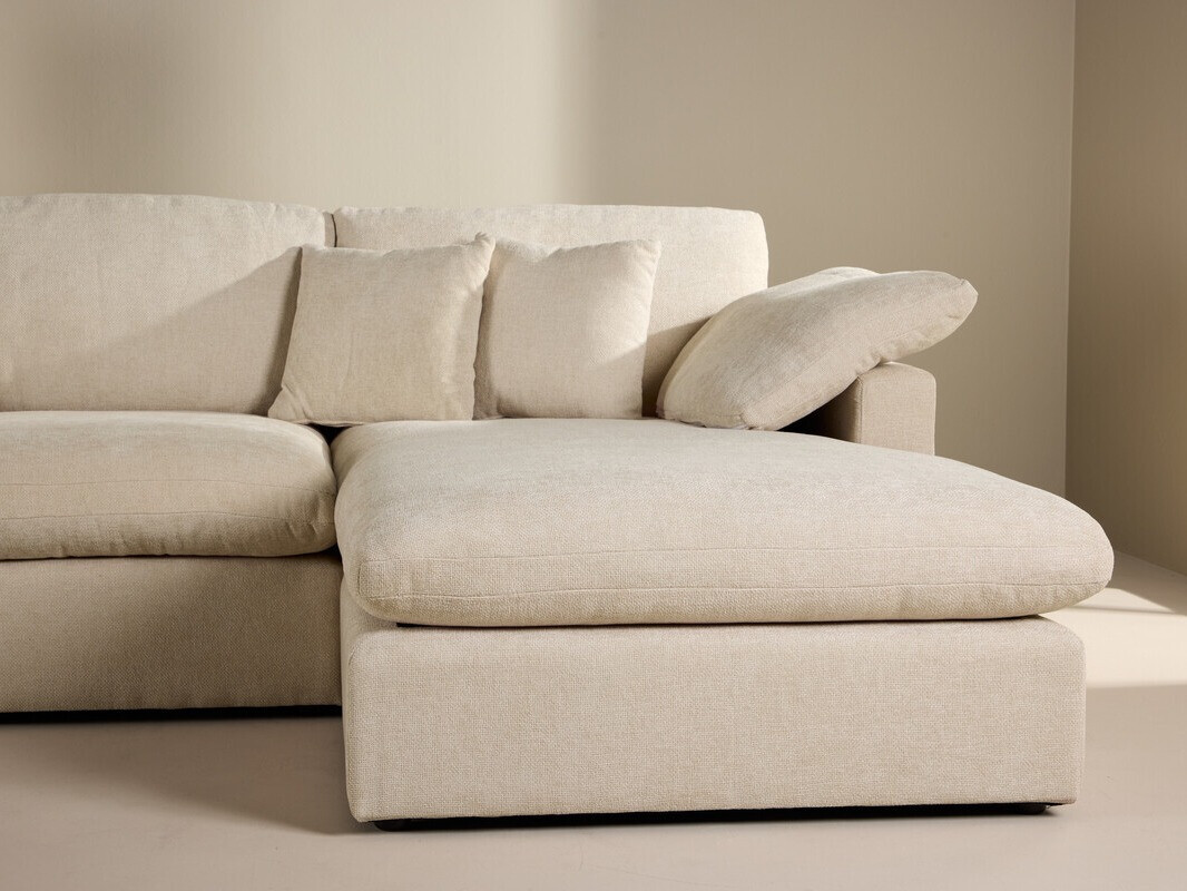 Ecksofa SD2464