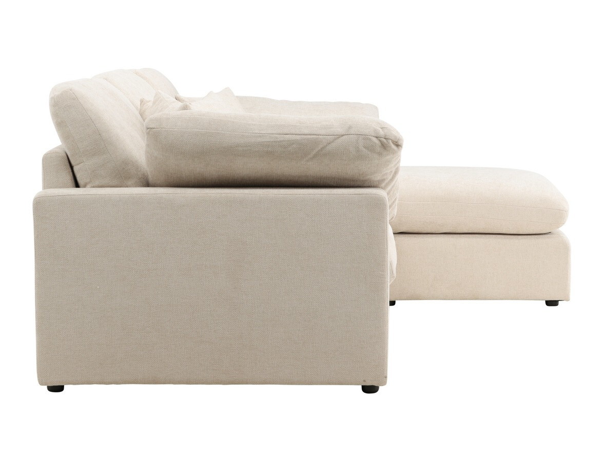 Ecksofa SD2464