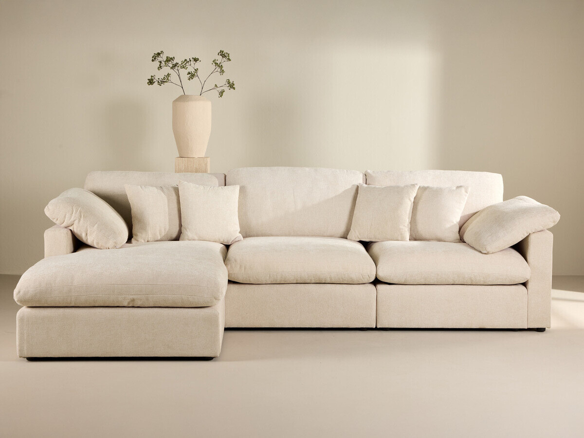 Ecksofa SD2464