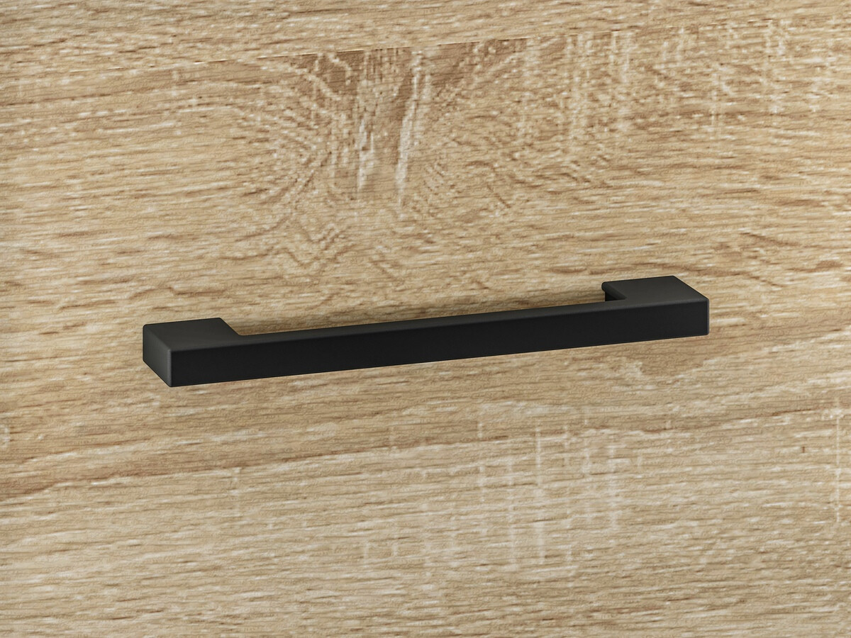 Kleiderschrank SD2452