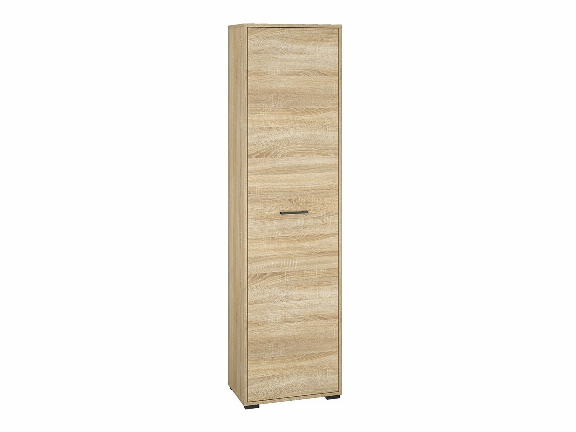 Kleiderschrank SD2452