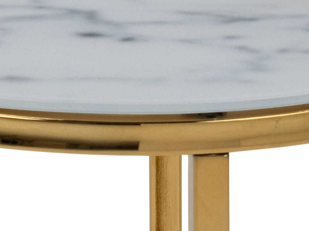 Satz beistelltische SD2442