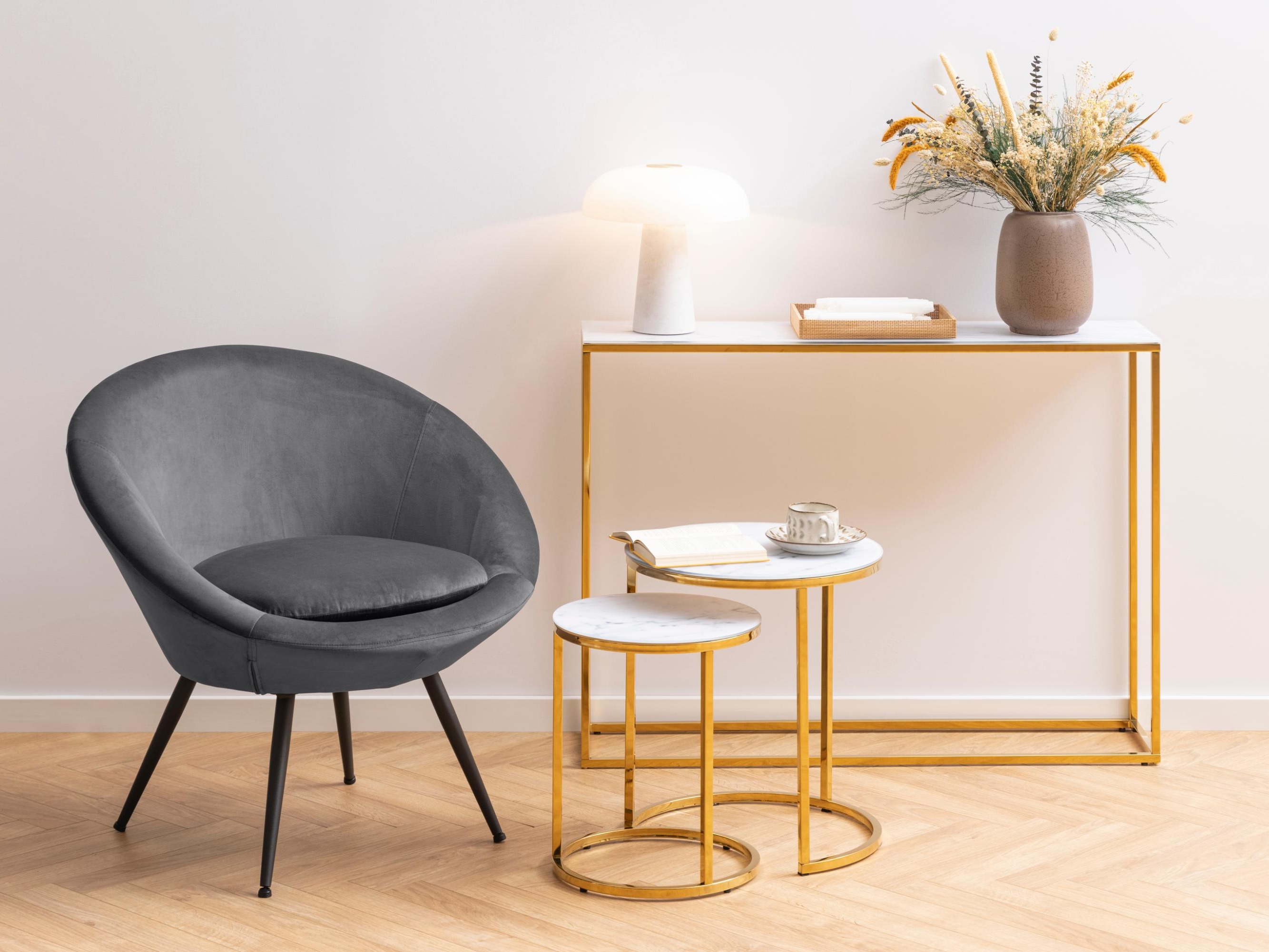 Satz beistelltische SD2442