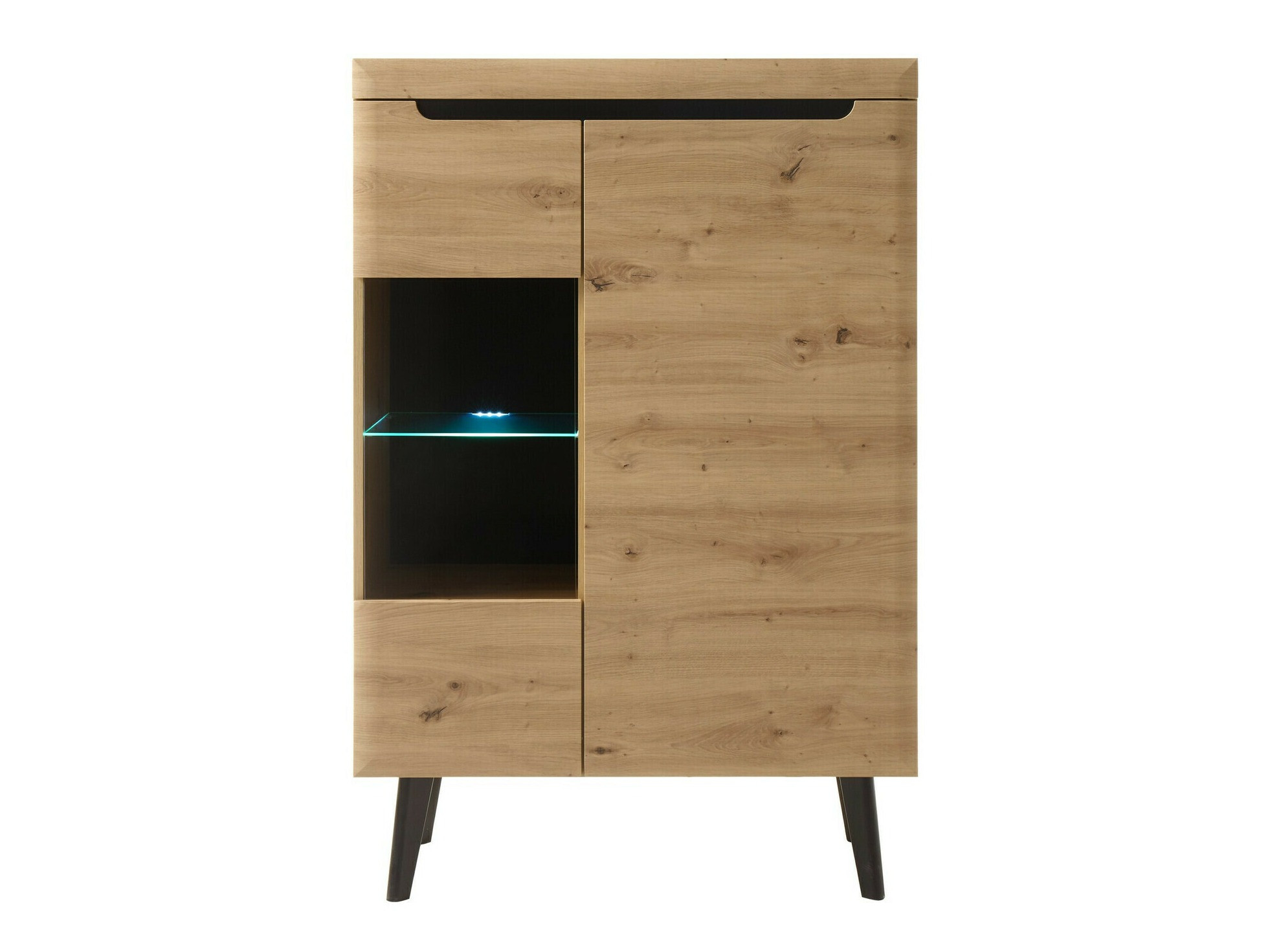 Sideboard SD2455