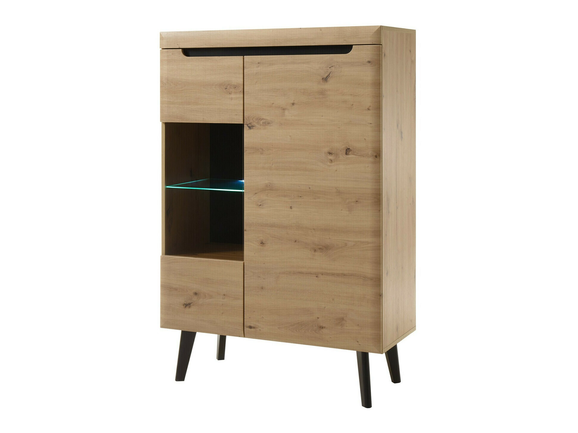 Sideboard SD2455