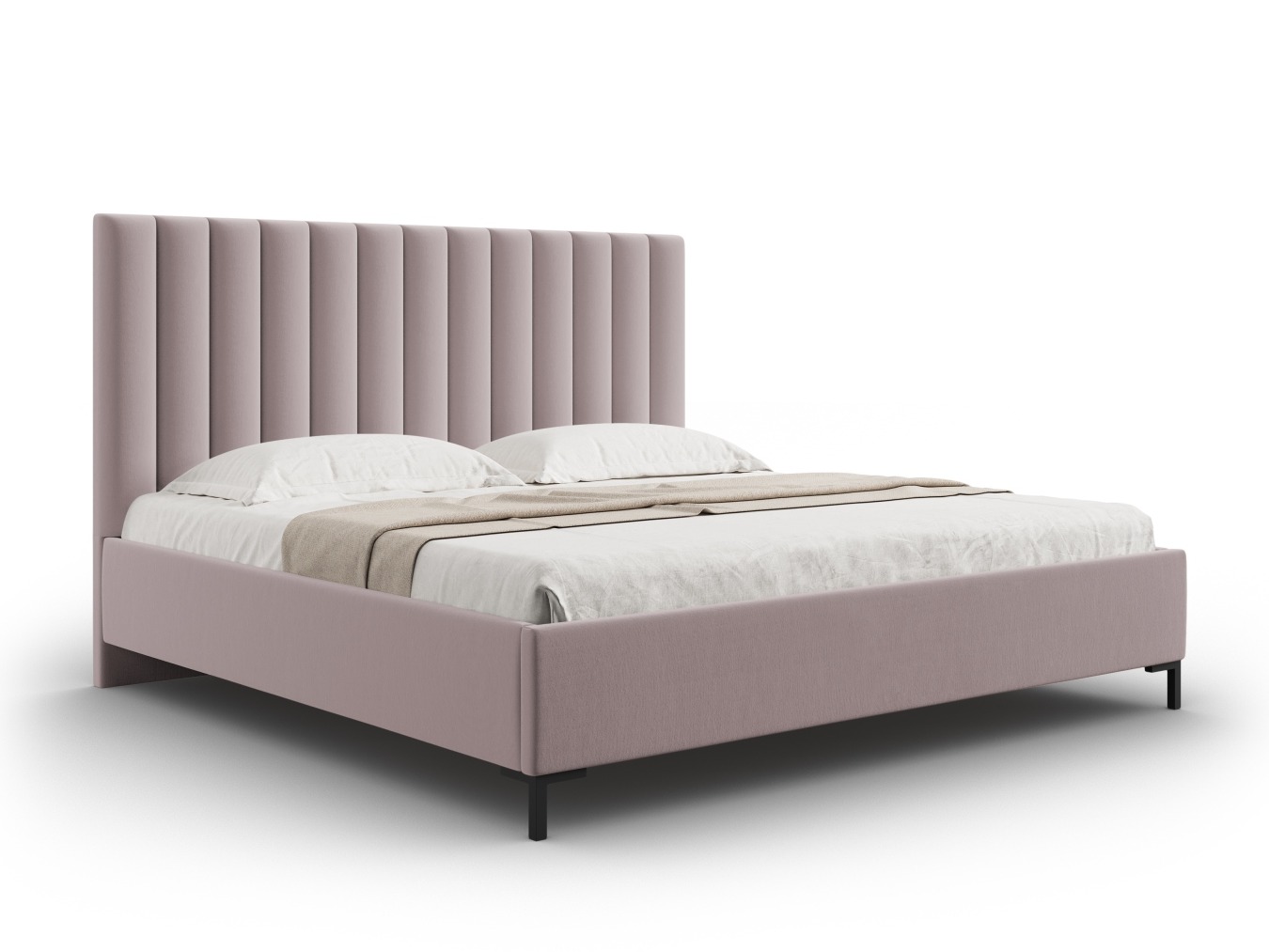 Bett Beckley 331 (Solid 61)