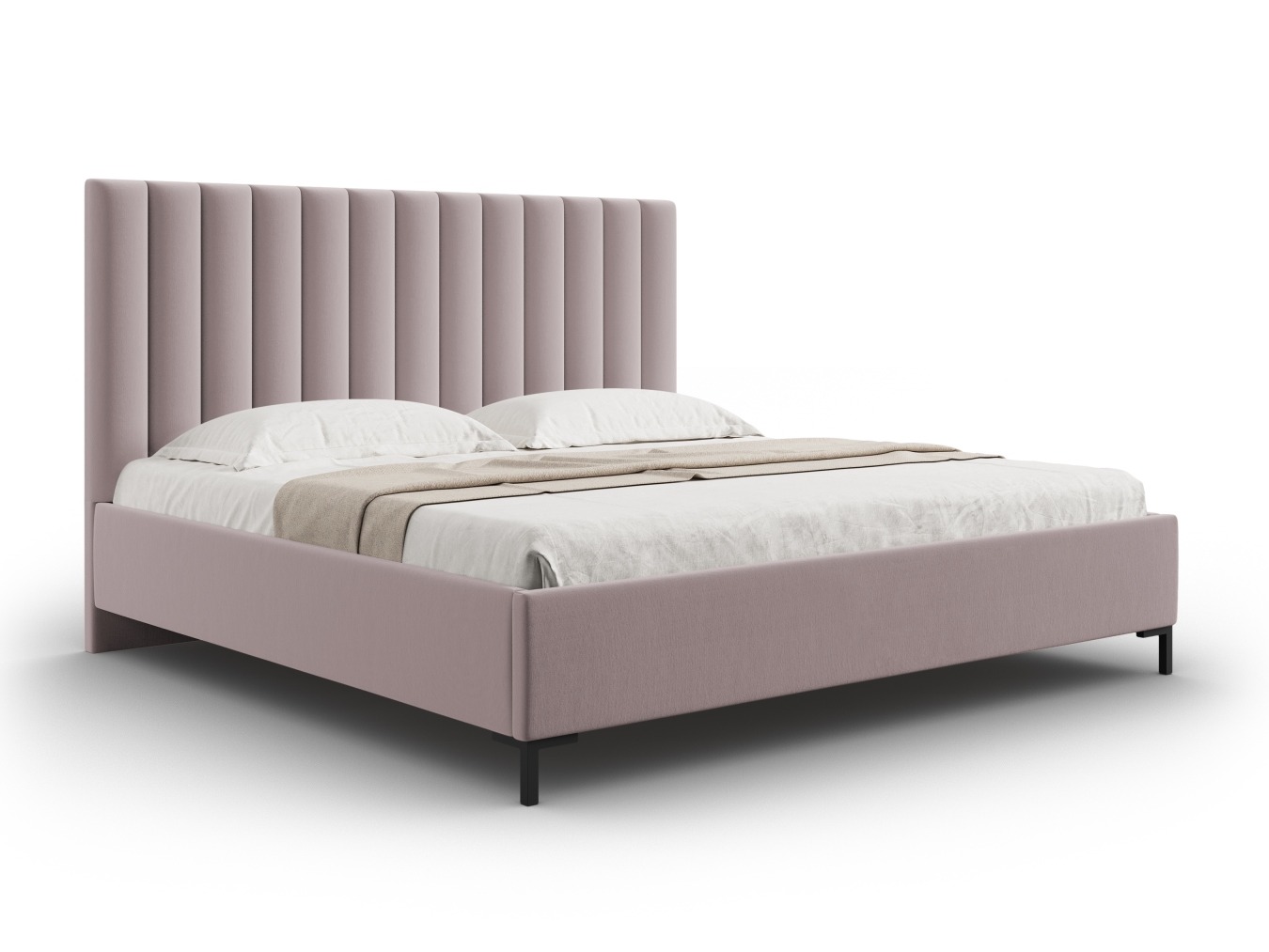 Bett Beckley 331 (Solid 61)