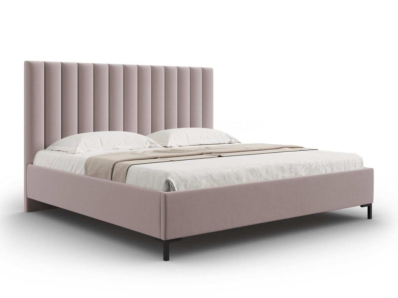 Bett Beckley 331 (Solid 61)