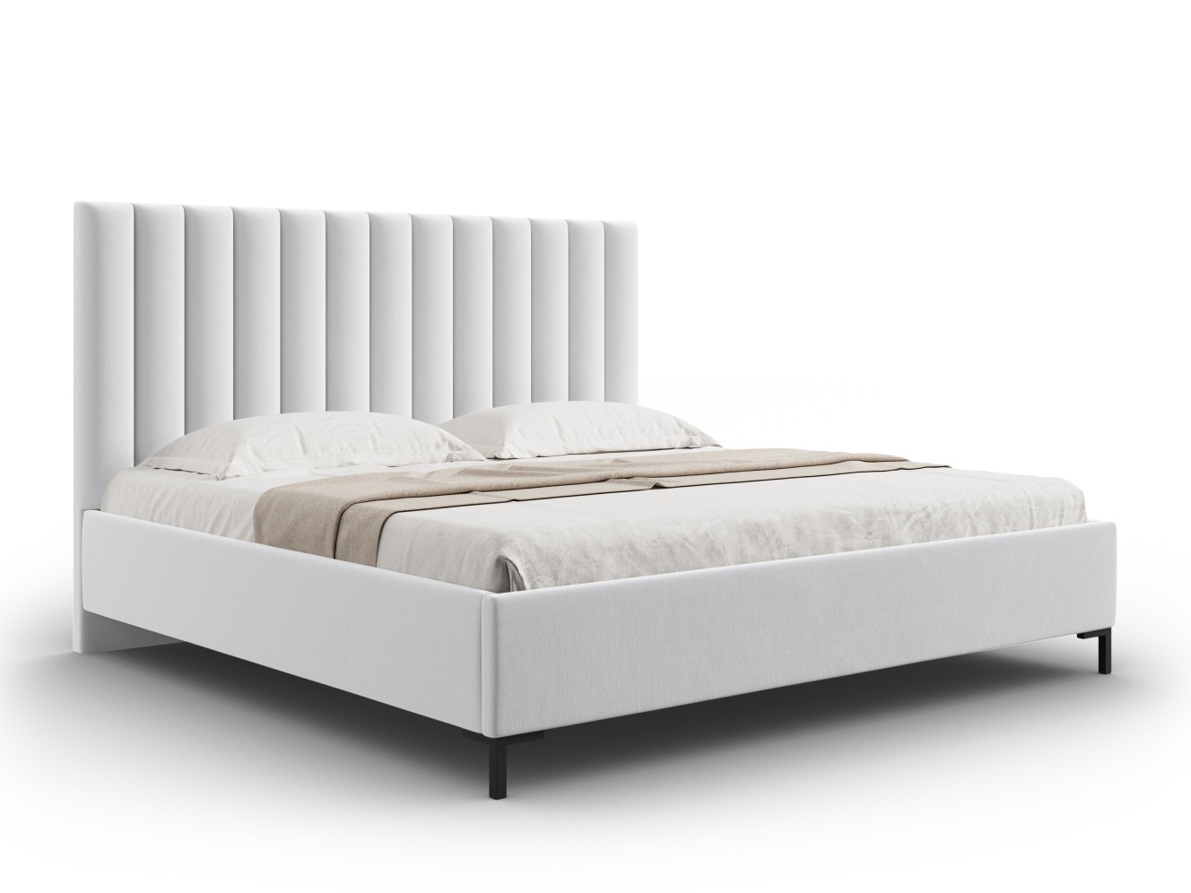 Bett Beckley 331 (Solid 80)