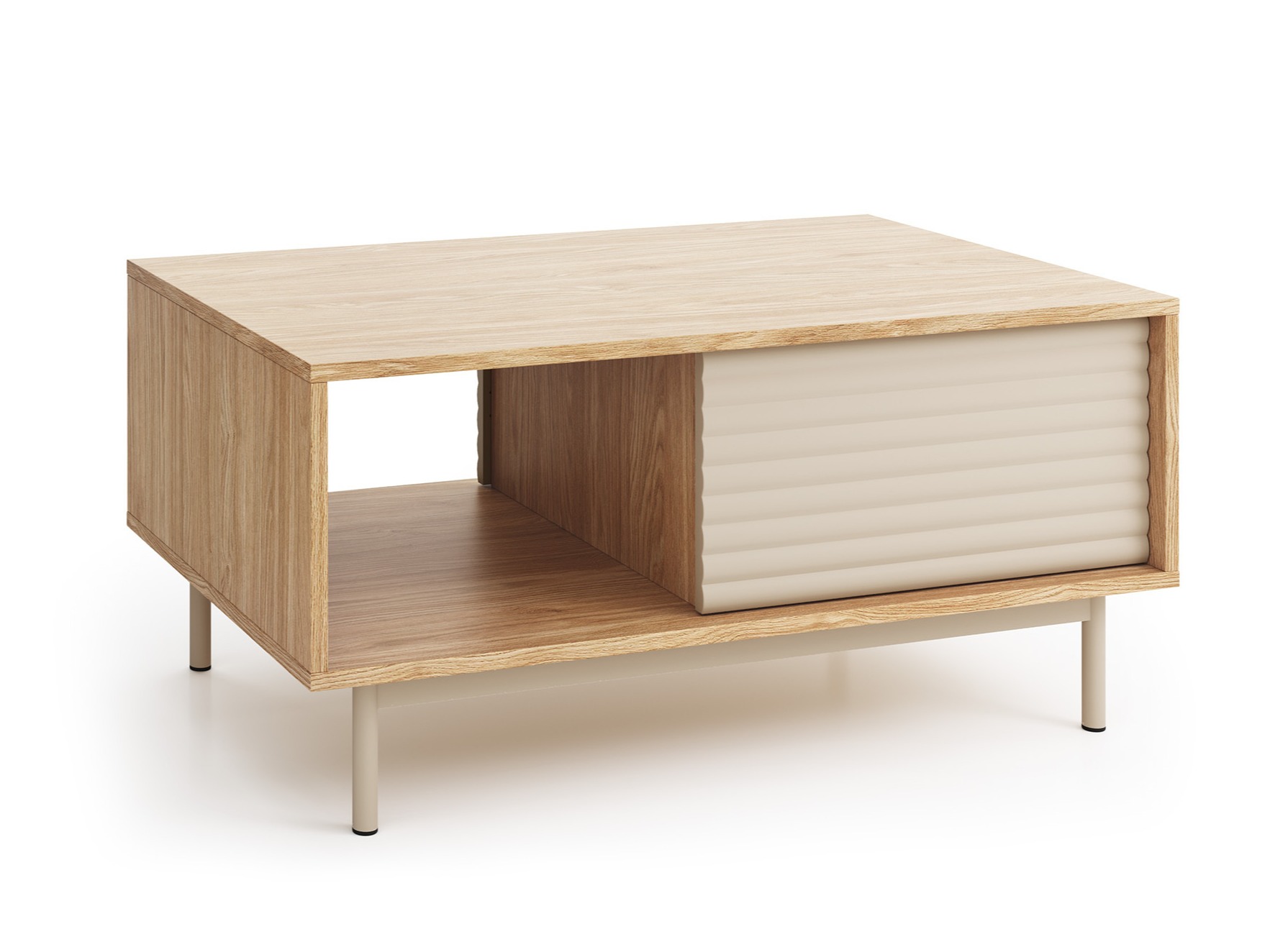 Couchtisch Avimera 104