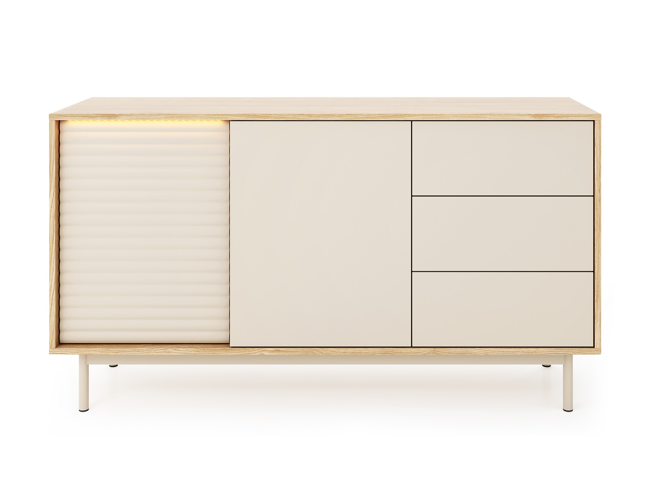 Kommoden Avimera 102