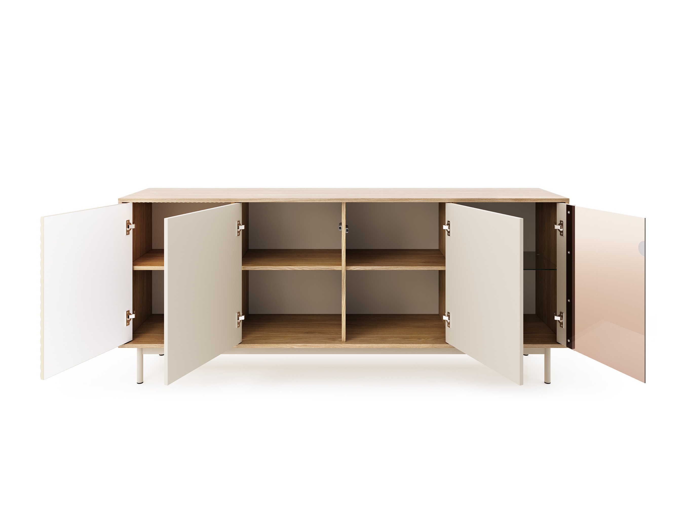 Sideboard Avimera 101