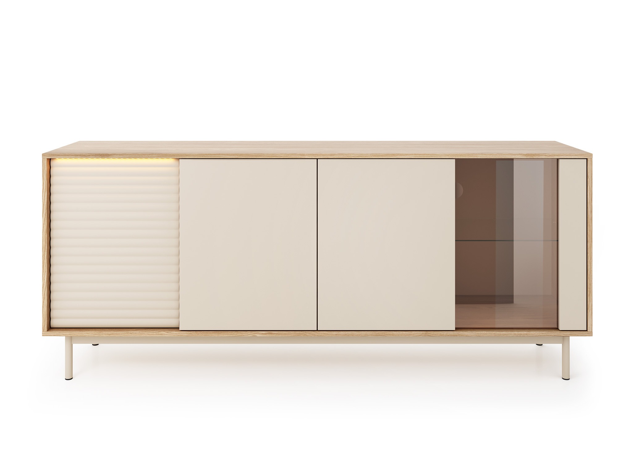 Sideboard Avimera 101