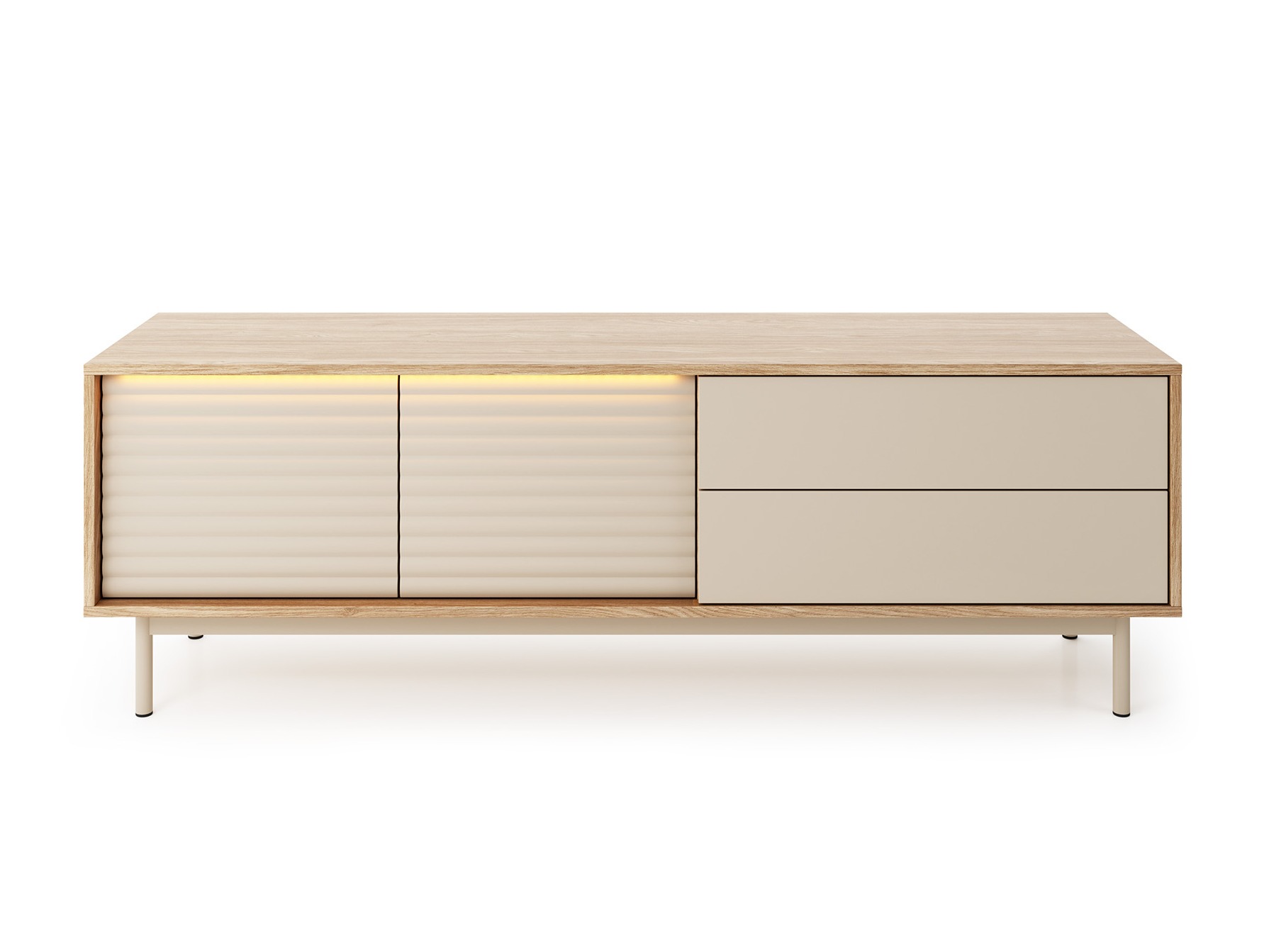 TV-Möbel Avimera 103