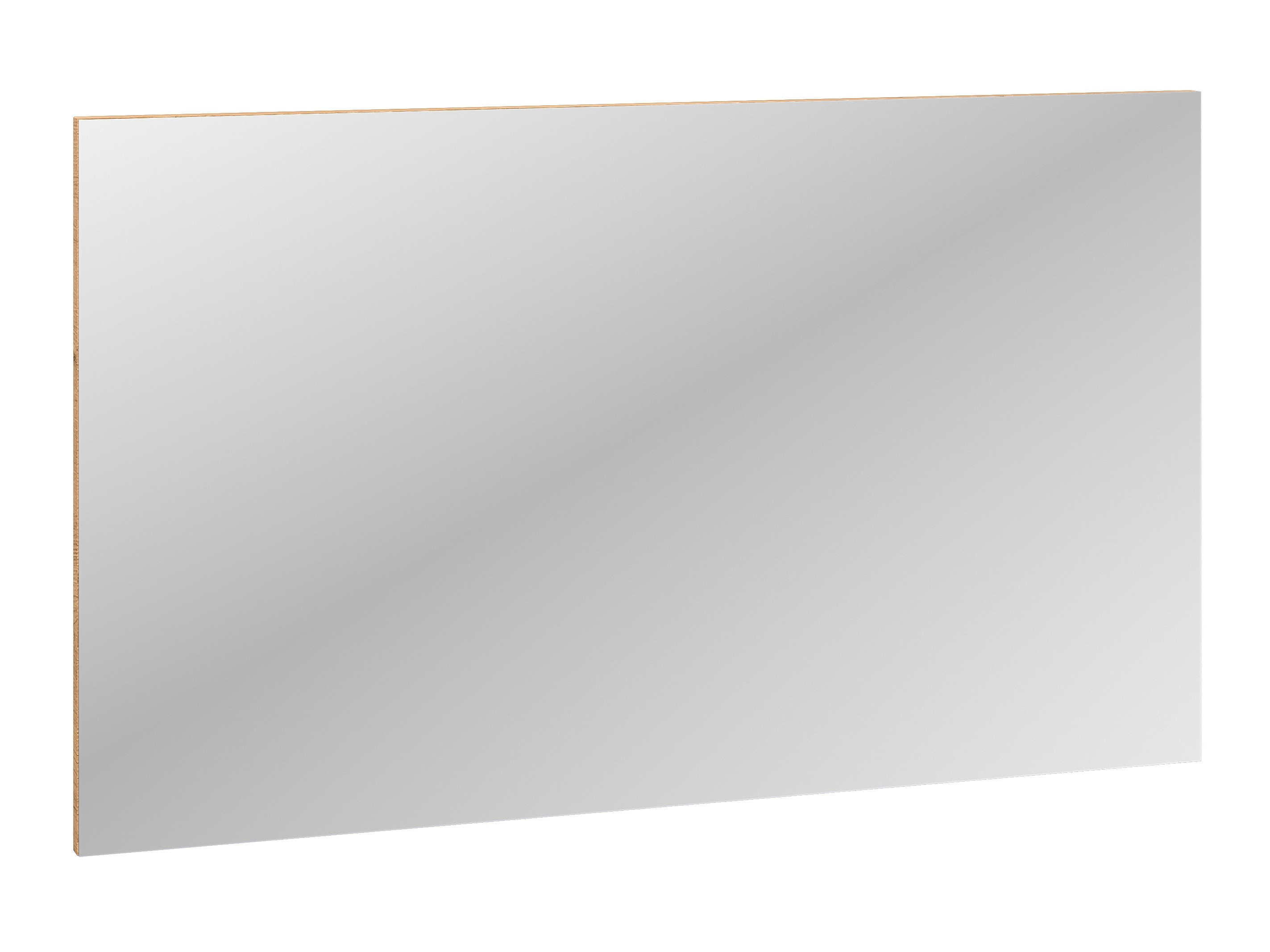 Flurgarnitur Larnolo 128