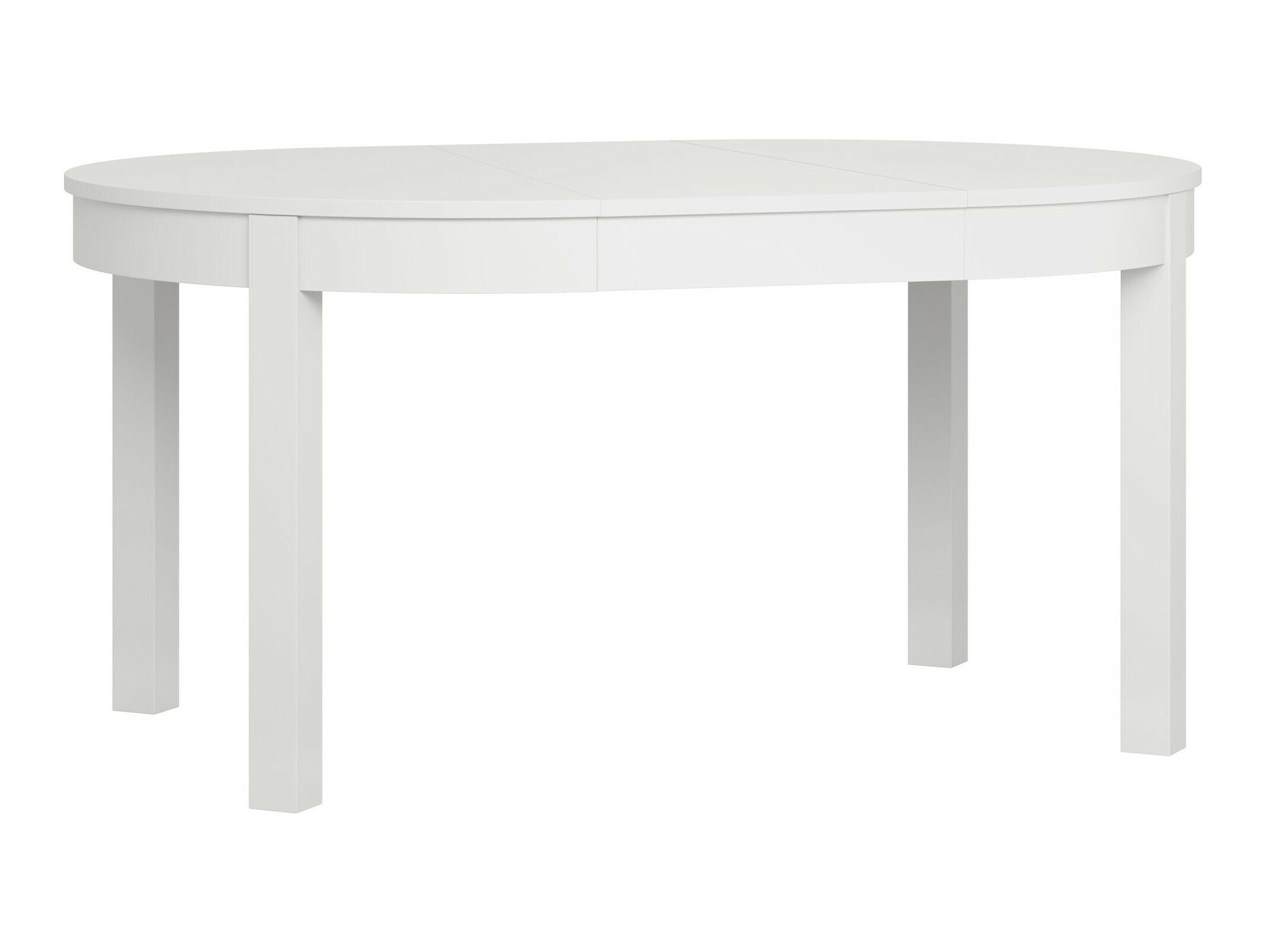 Tisch Sosero 106 (Beige)