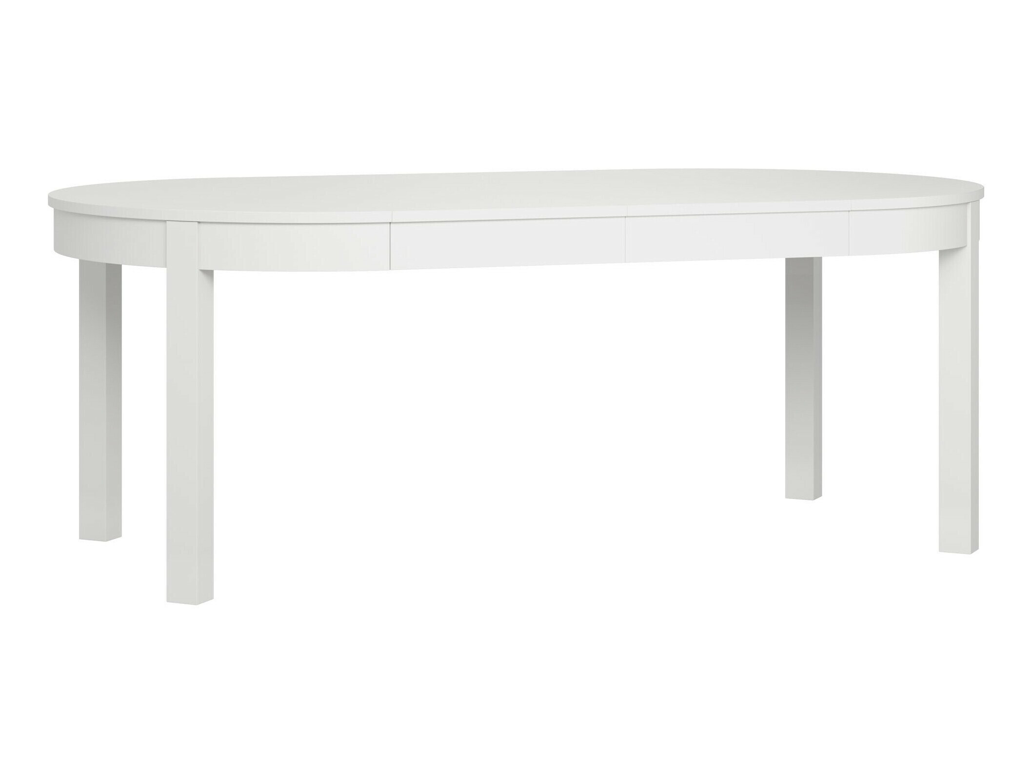 Tisch Sosero 106 (Beige)