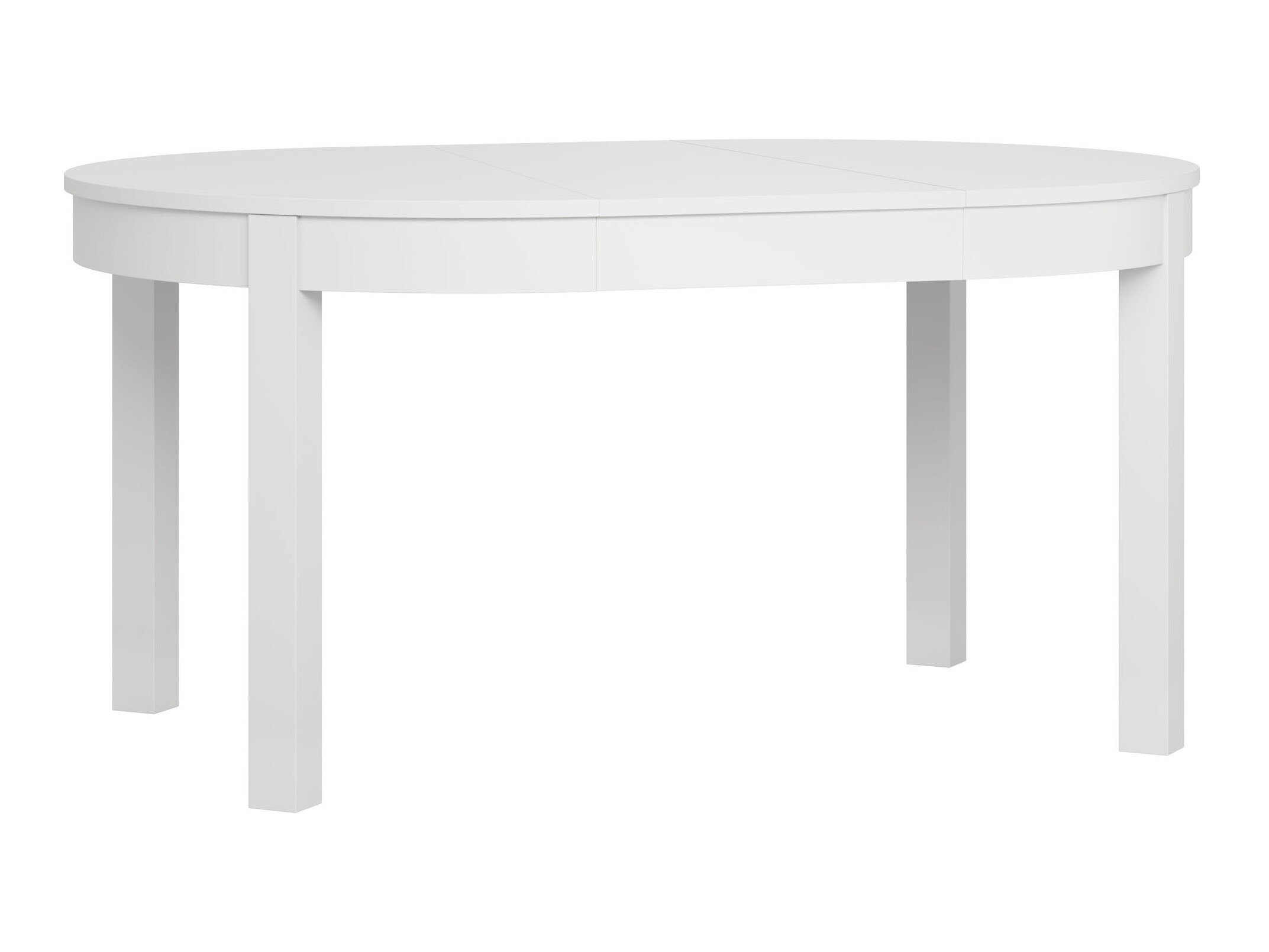 Tisch Sosero 106 (Weiss)