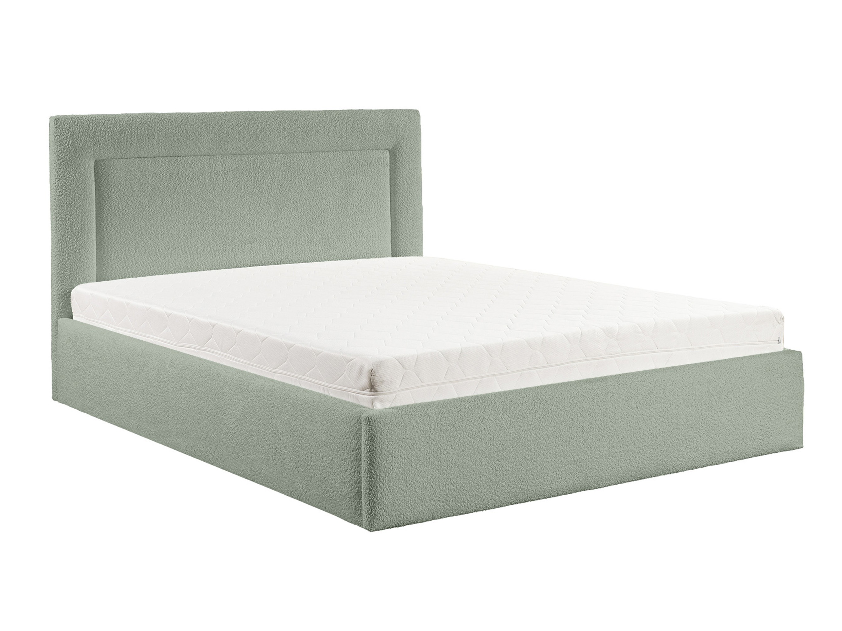 Bett Arsura (Coral 55)