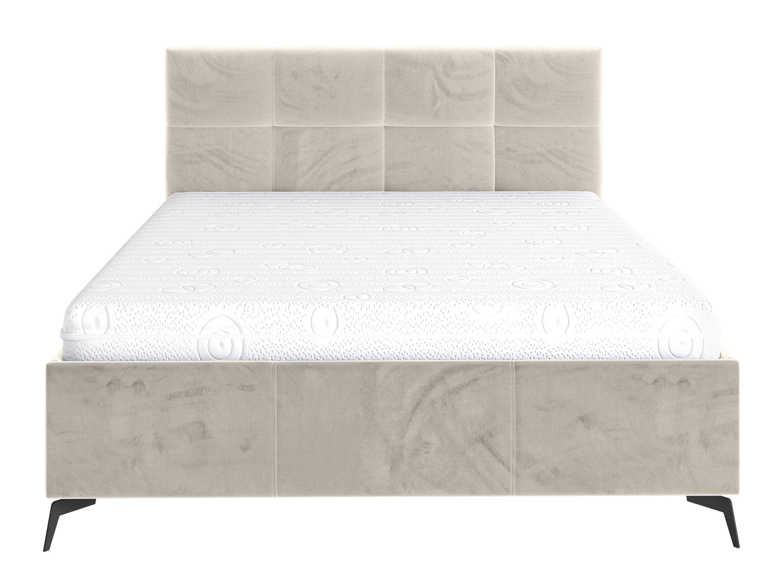 Bett ComfiDream Sorona (Fresh 01)