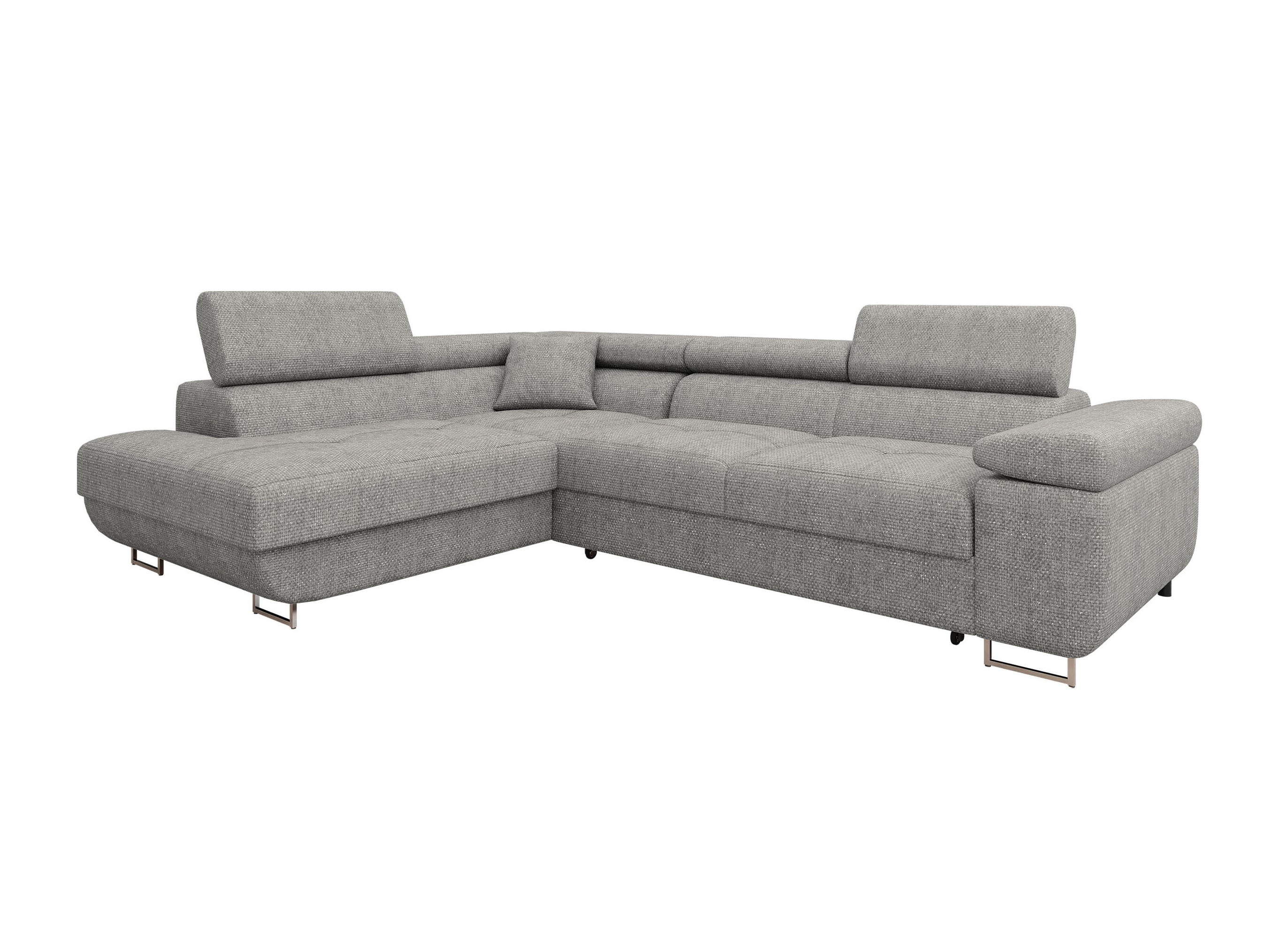 Ecksofa Comfivo Eliferu 101 (Magni 206.12)
