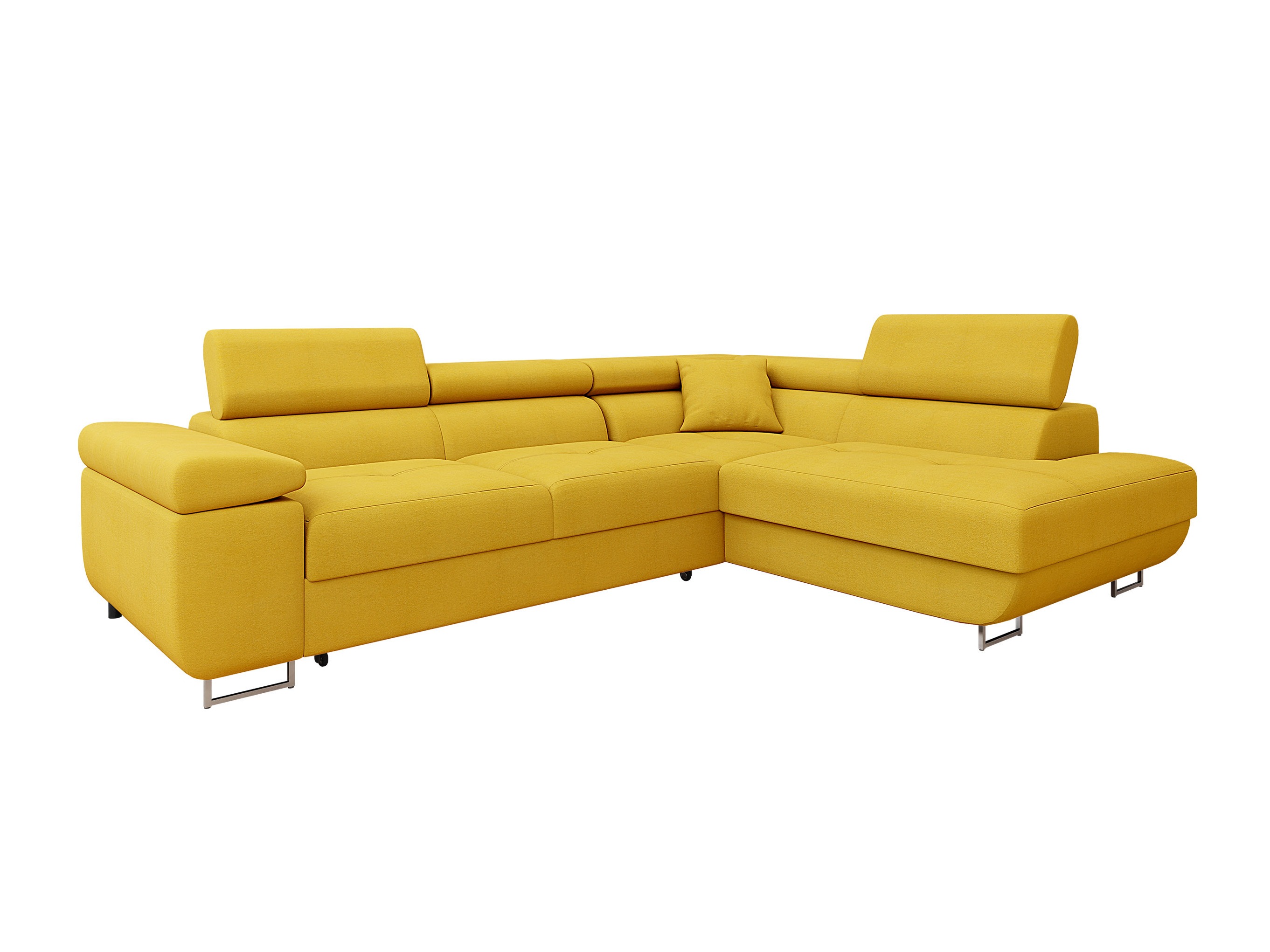 Ecksofa Comfivo Eliferu 101 (Otusso 14)
