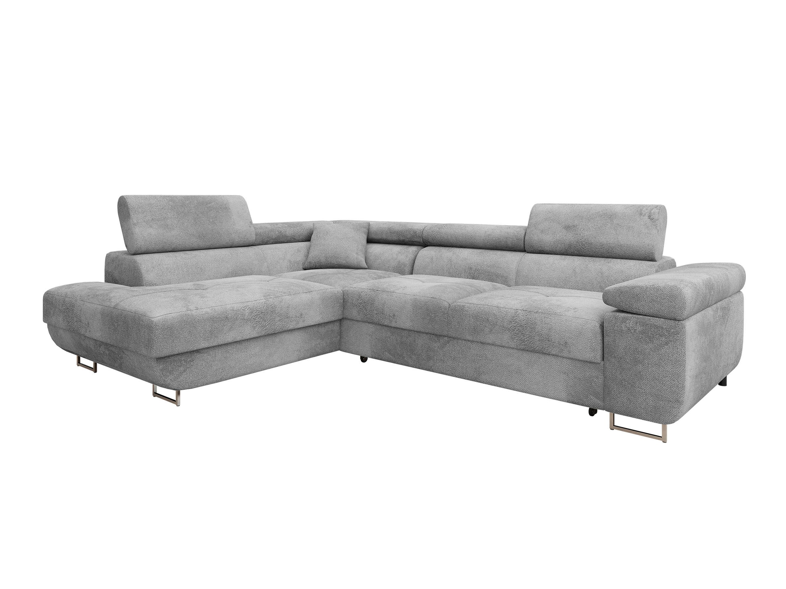 Ecksofa Comfivo Eliferu 101 (Sorriso 04)