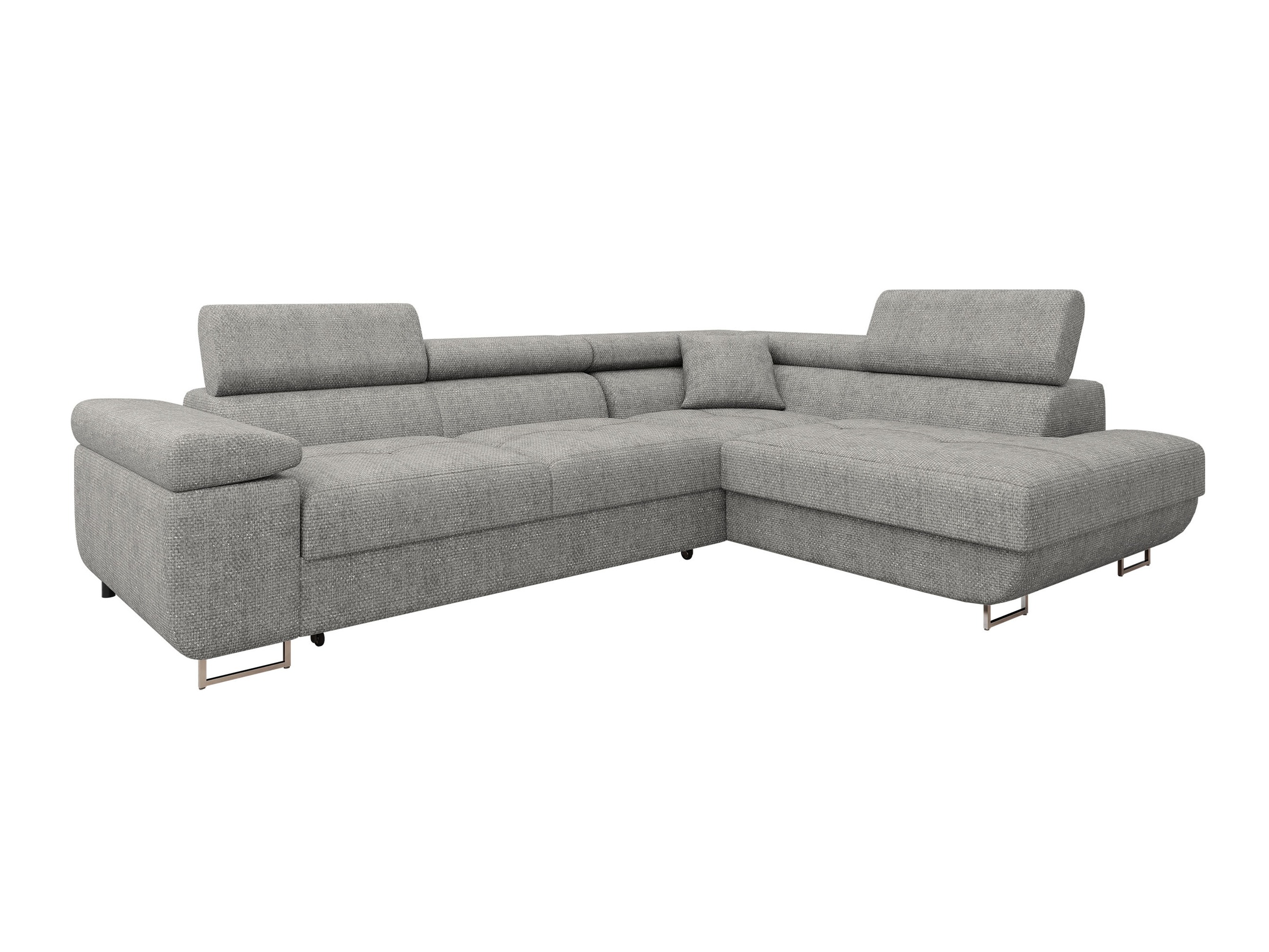 Ecksofa Comfivo Vinetum I (Magni 206.12)