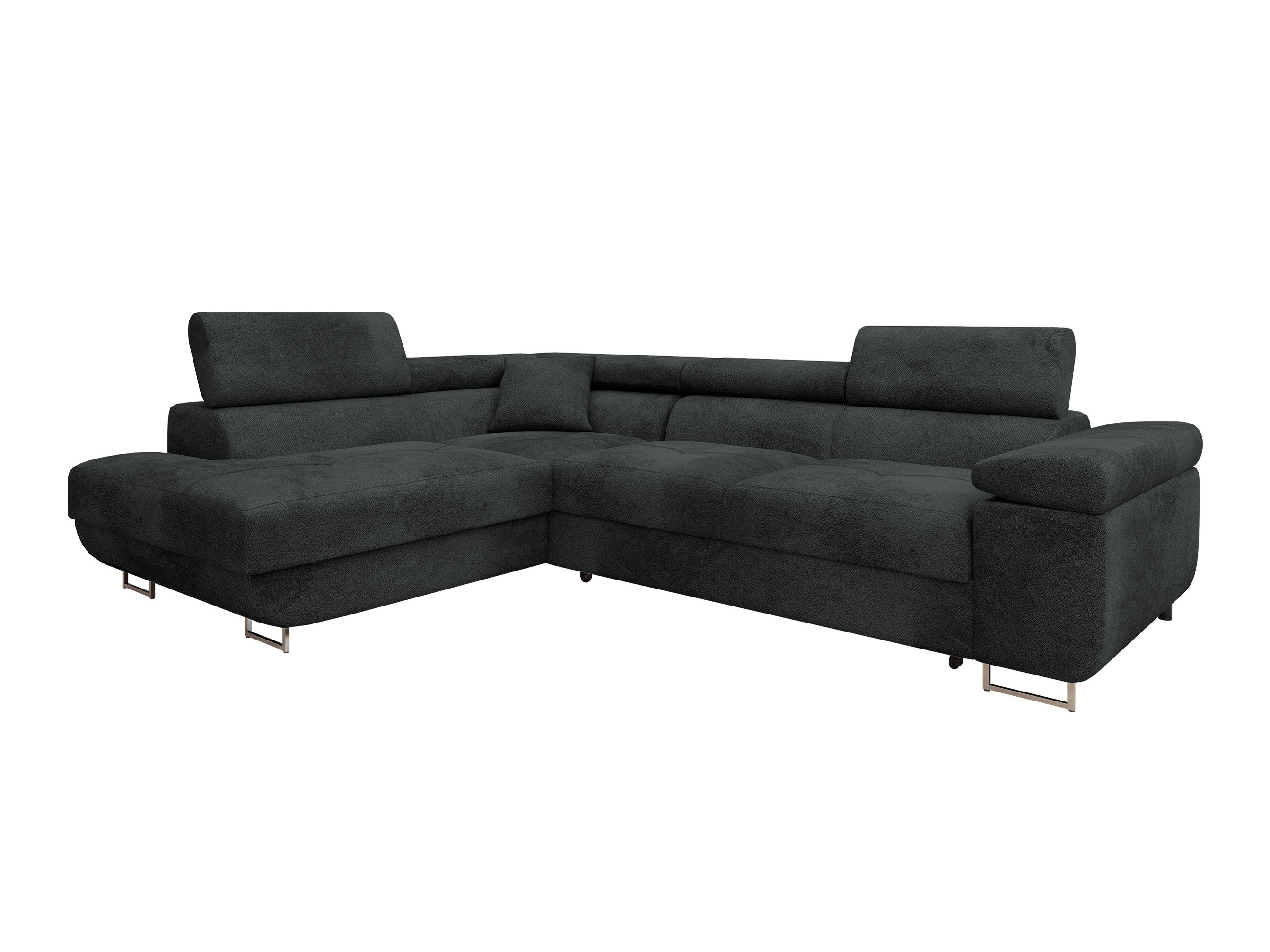 Ecksofa Comfivo Vinetum I (Sorriso 01)