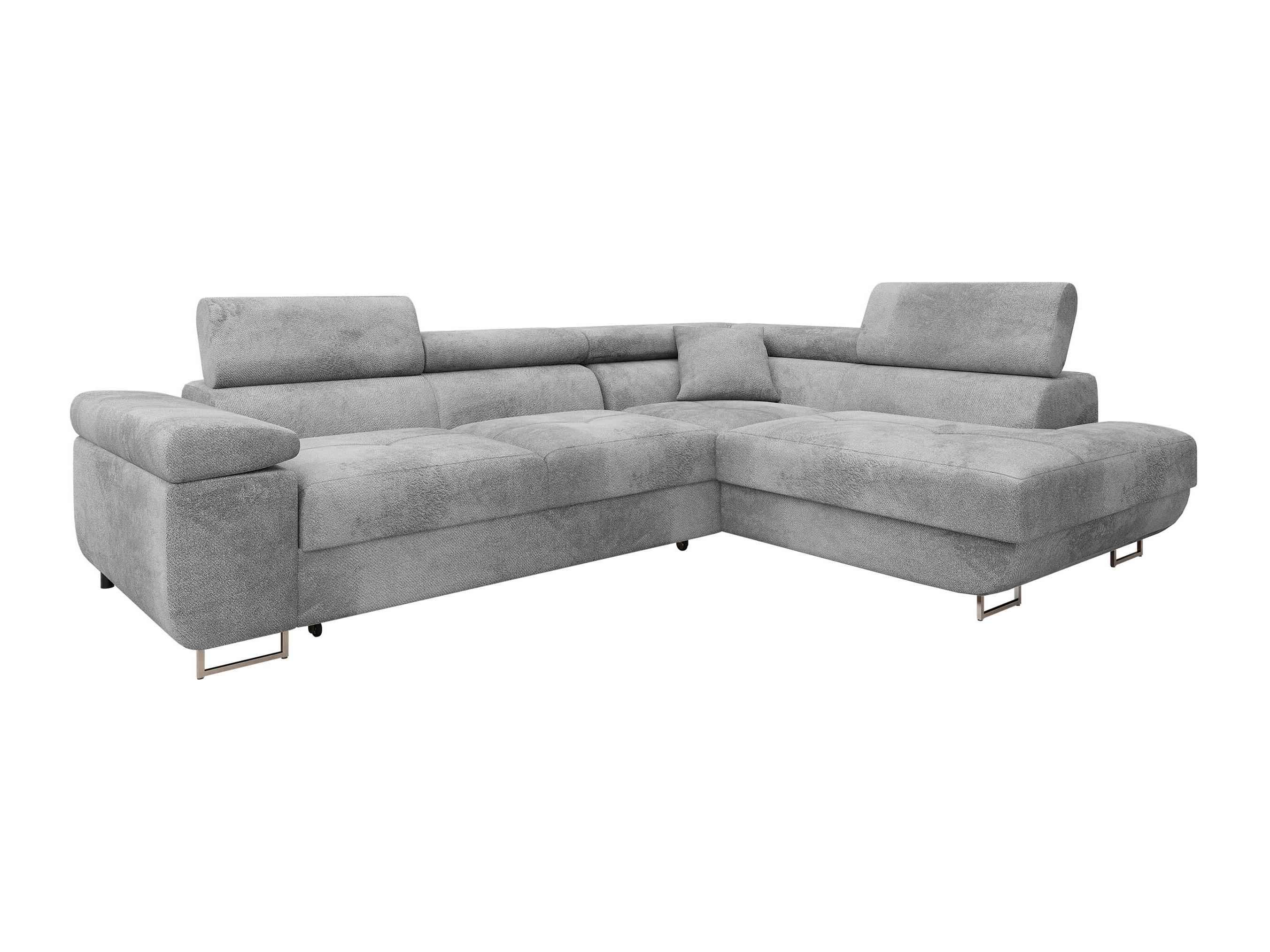 Ecksofa Comfivo Vinetum I (Sorriso 04)
