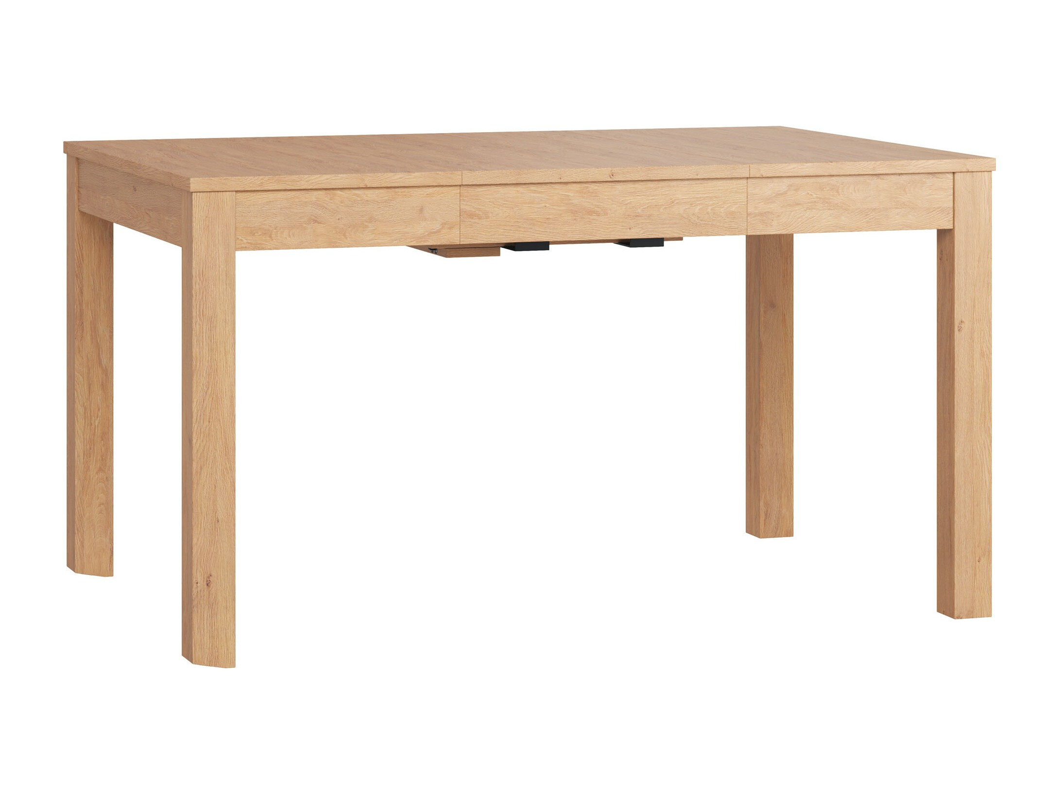 Tisch Sosero 108 (Eichenholzoptik)
