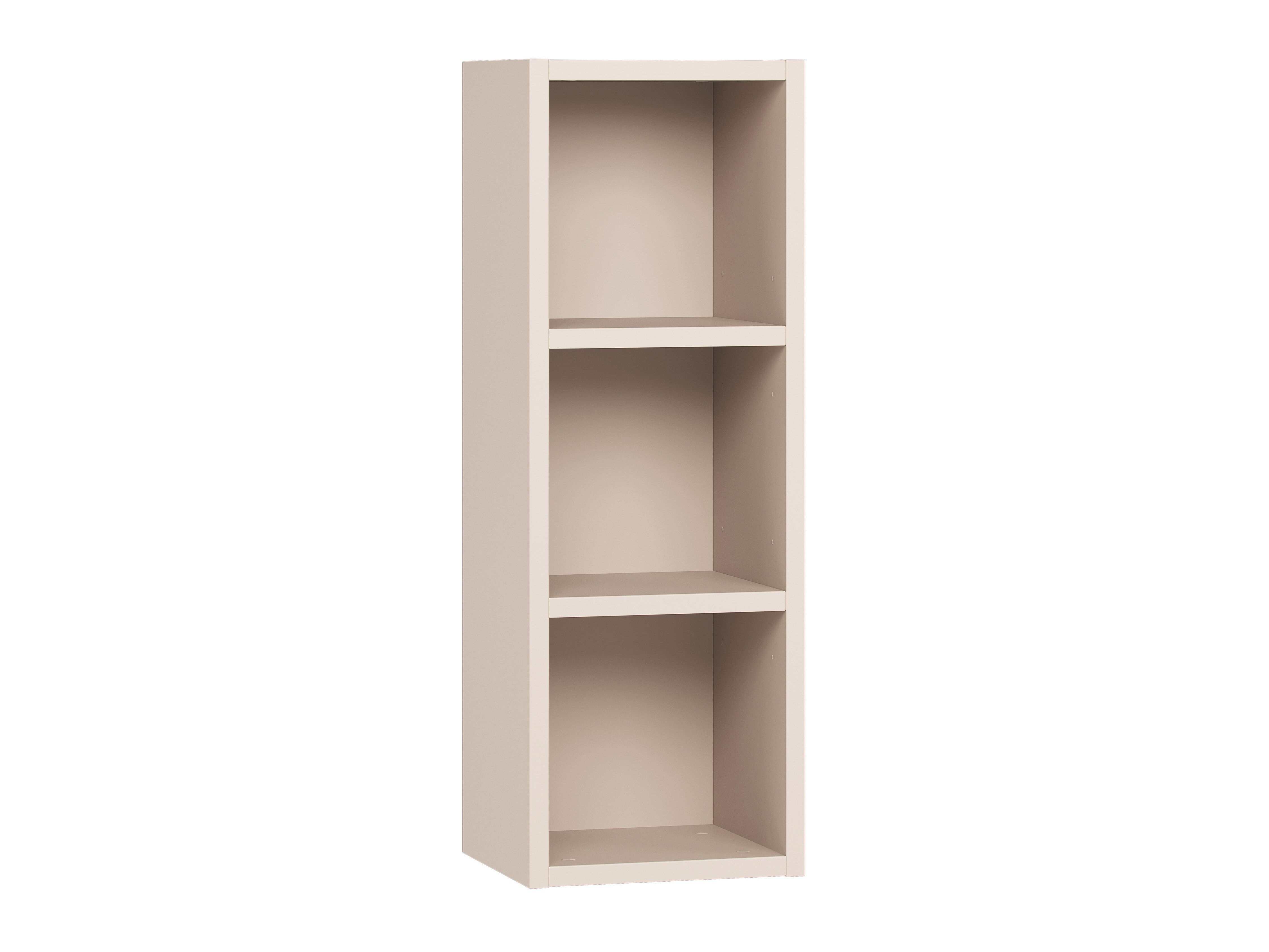 Regal Sosero 110 (Beige)