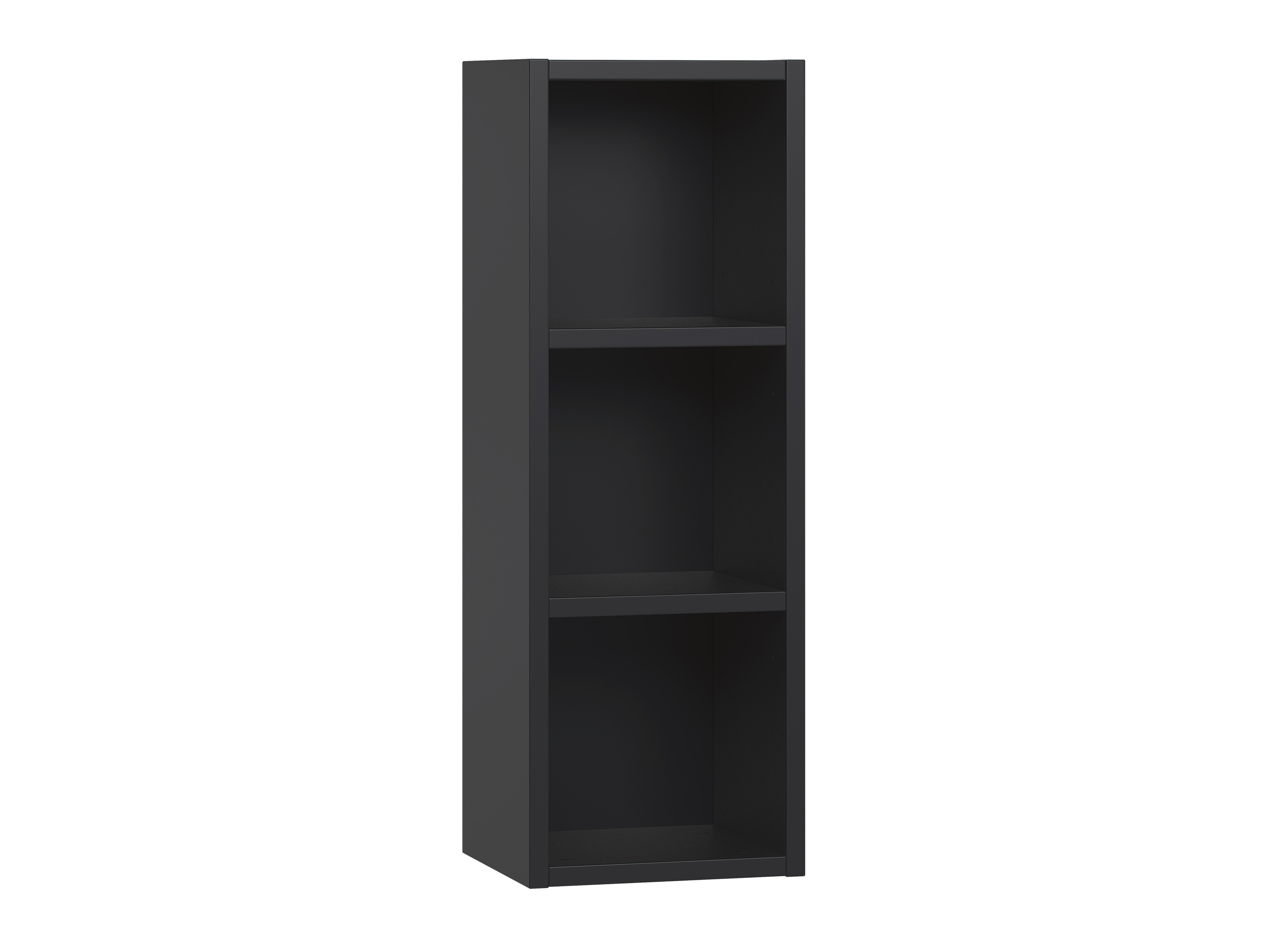 Regal Sosero 110 (Schwarz)