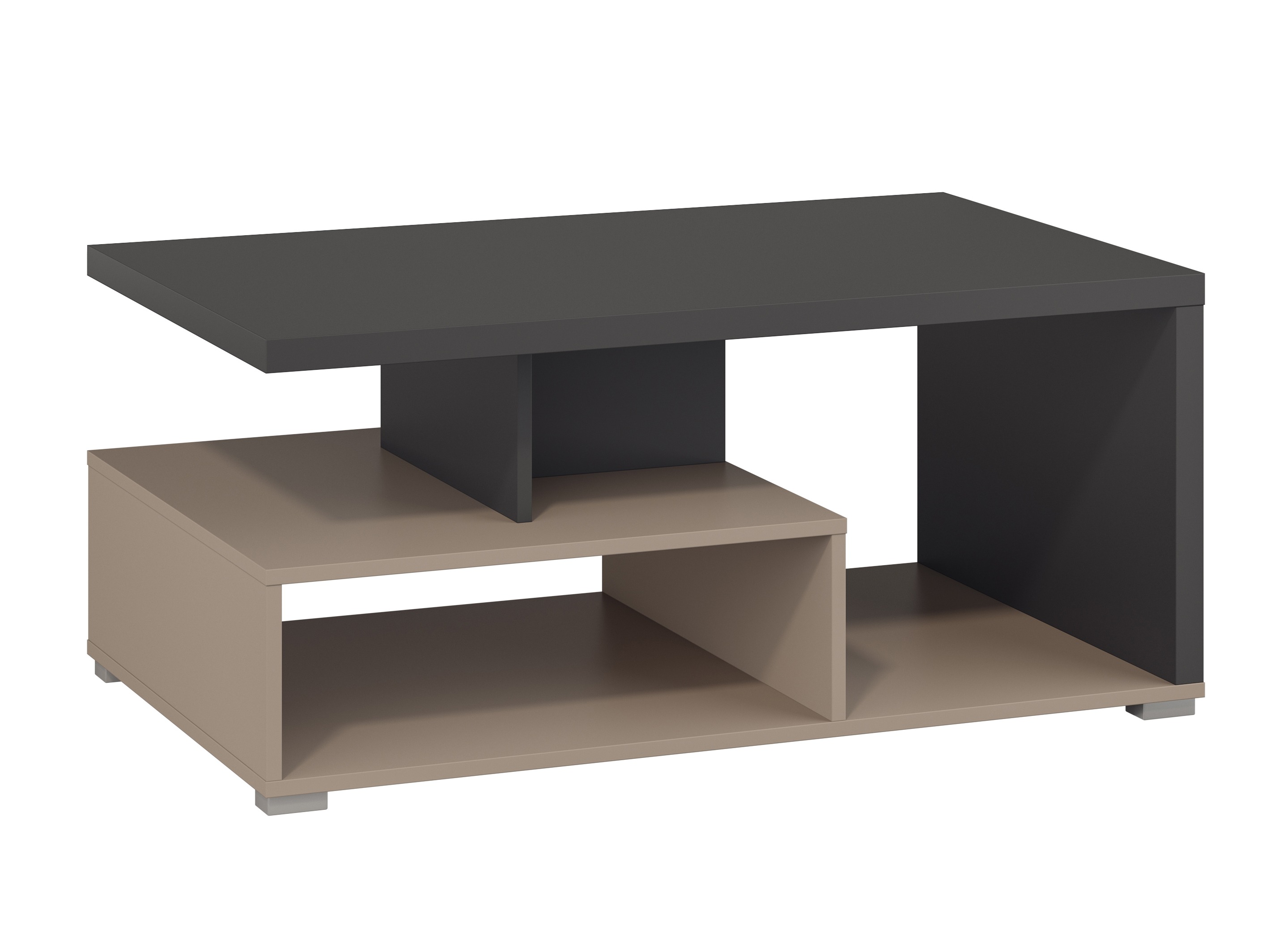 Wohnzimmer-Sets Virvele 105