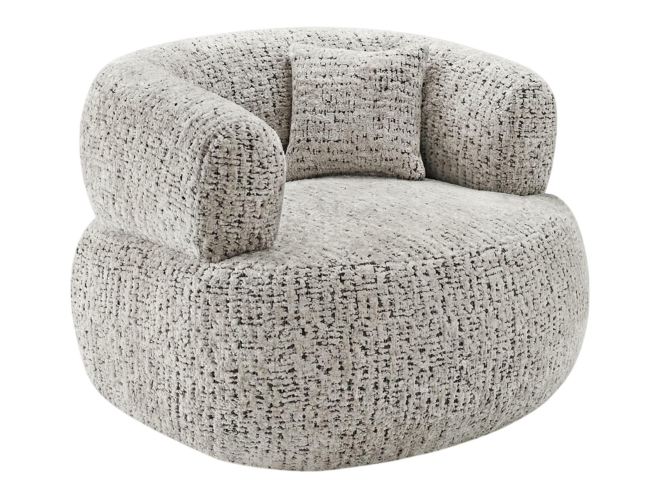 Sessel Margate 138 (Rimba 03)
