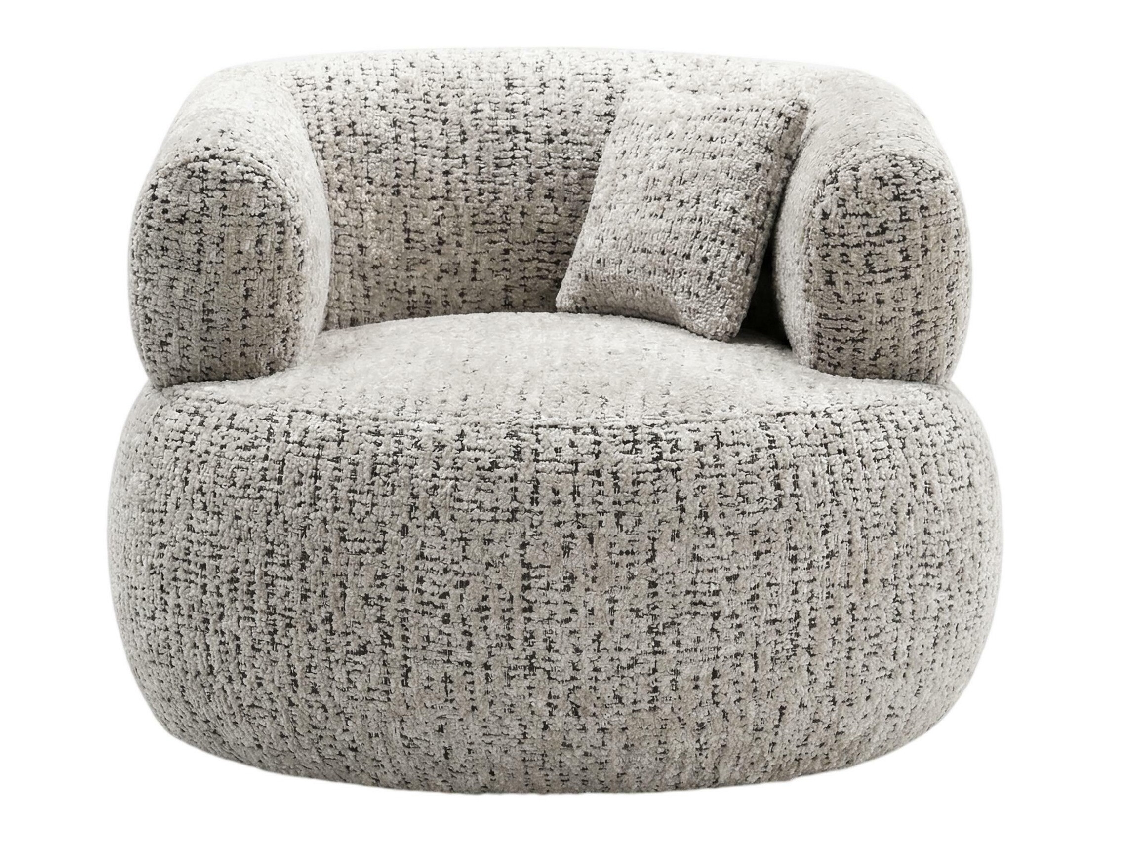 Sessel Margate 138 (Rimba 03)