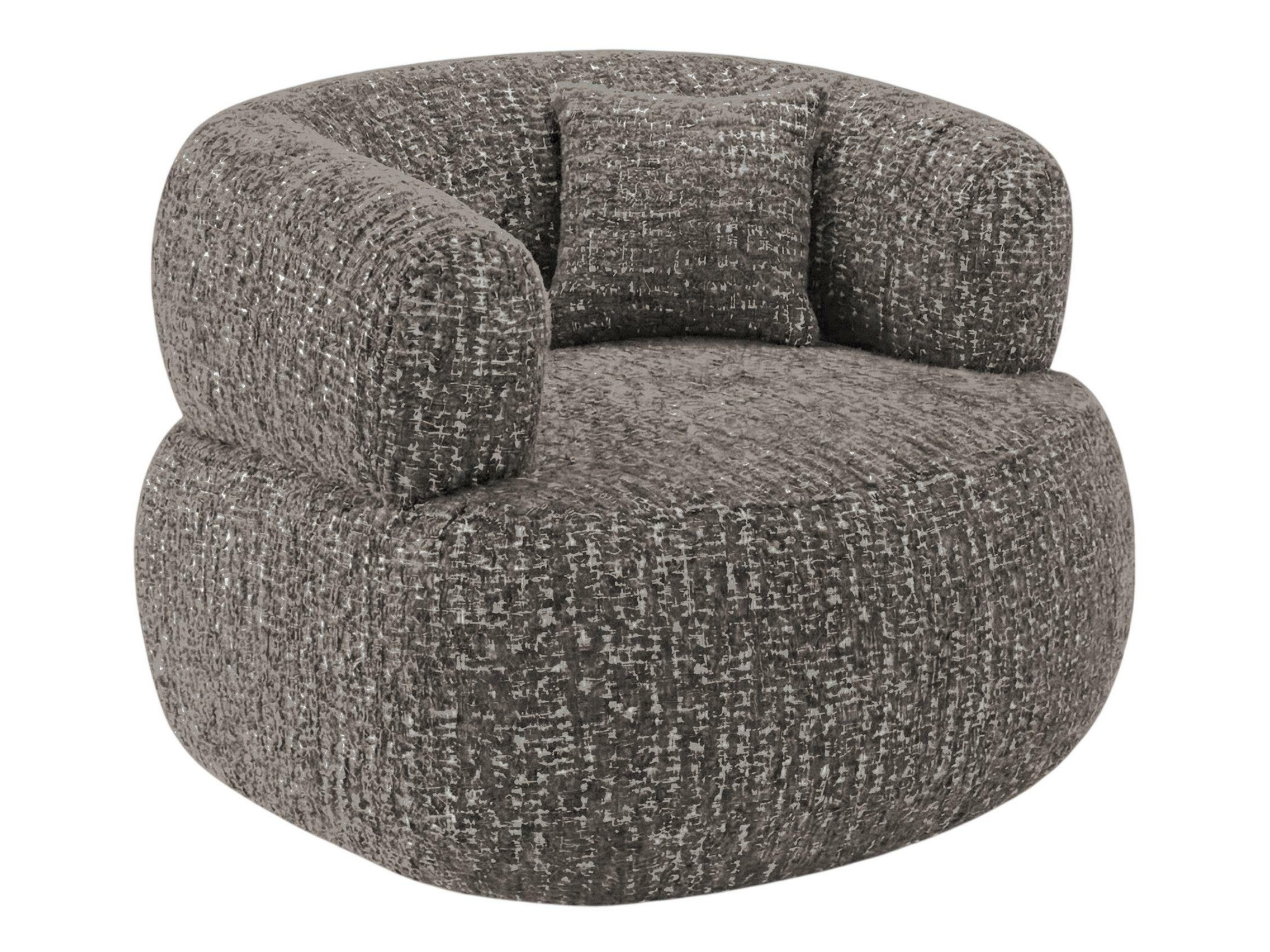 Sessel Margate 138 (Rimba 07)