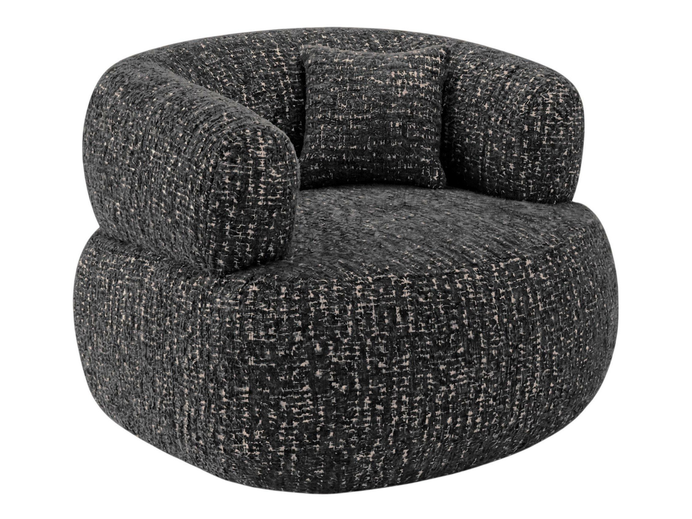 Sessel Margate 138 (Rimba 11)