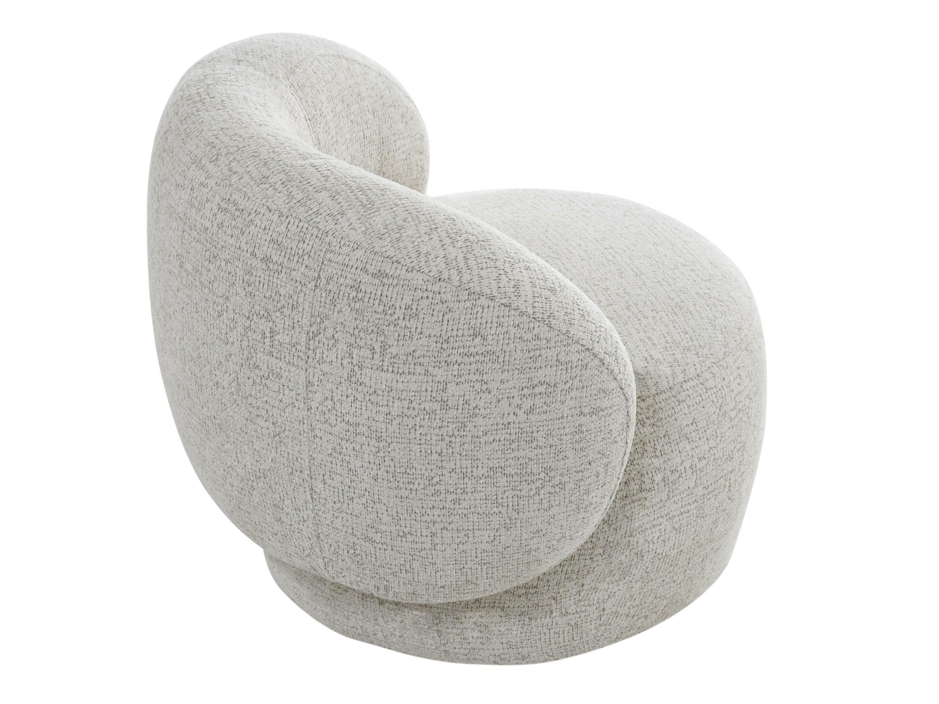 Sessel Margate 139 (Bella 05)