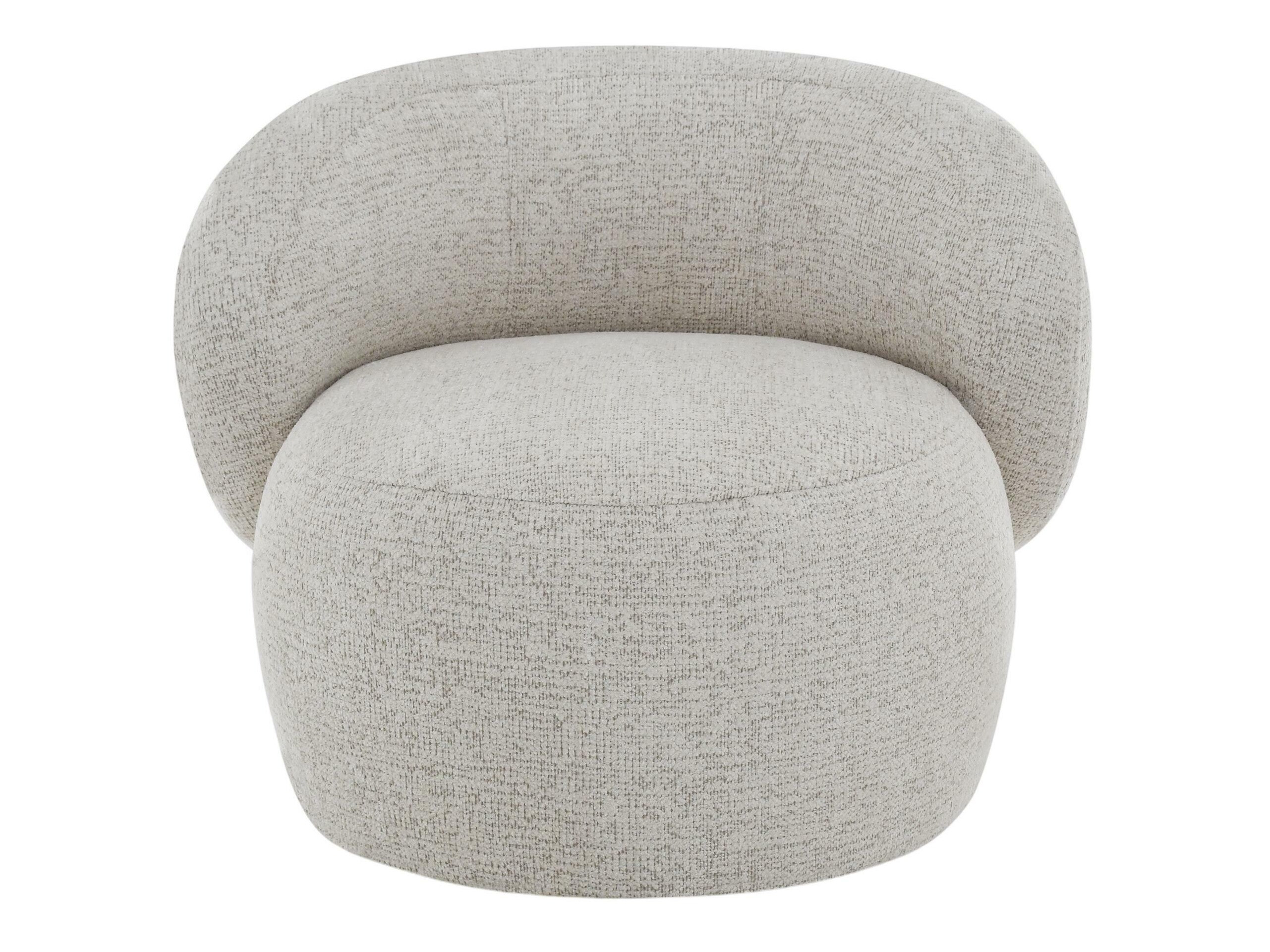 Sessel Margate 139 (Bella 05)