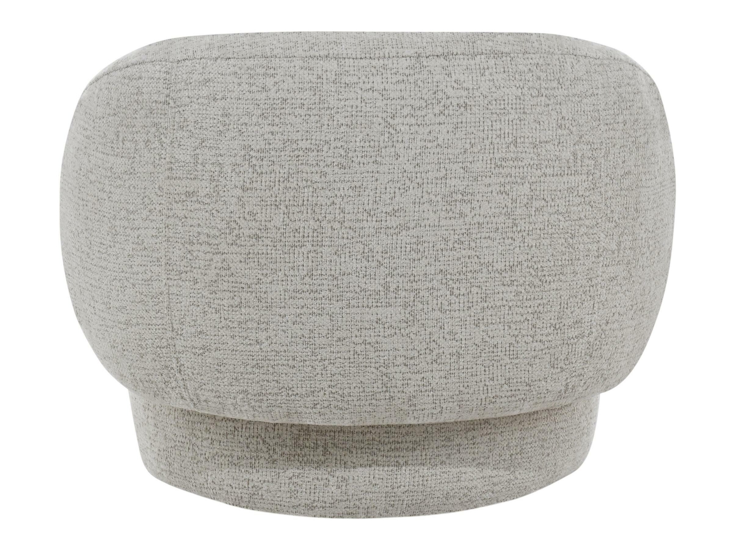 Sessel Margate 139 (Bella 05)