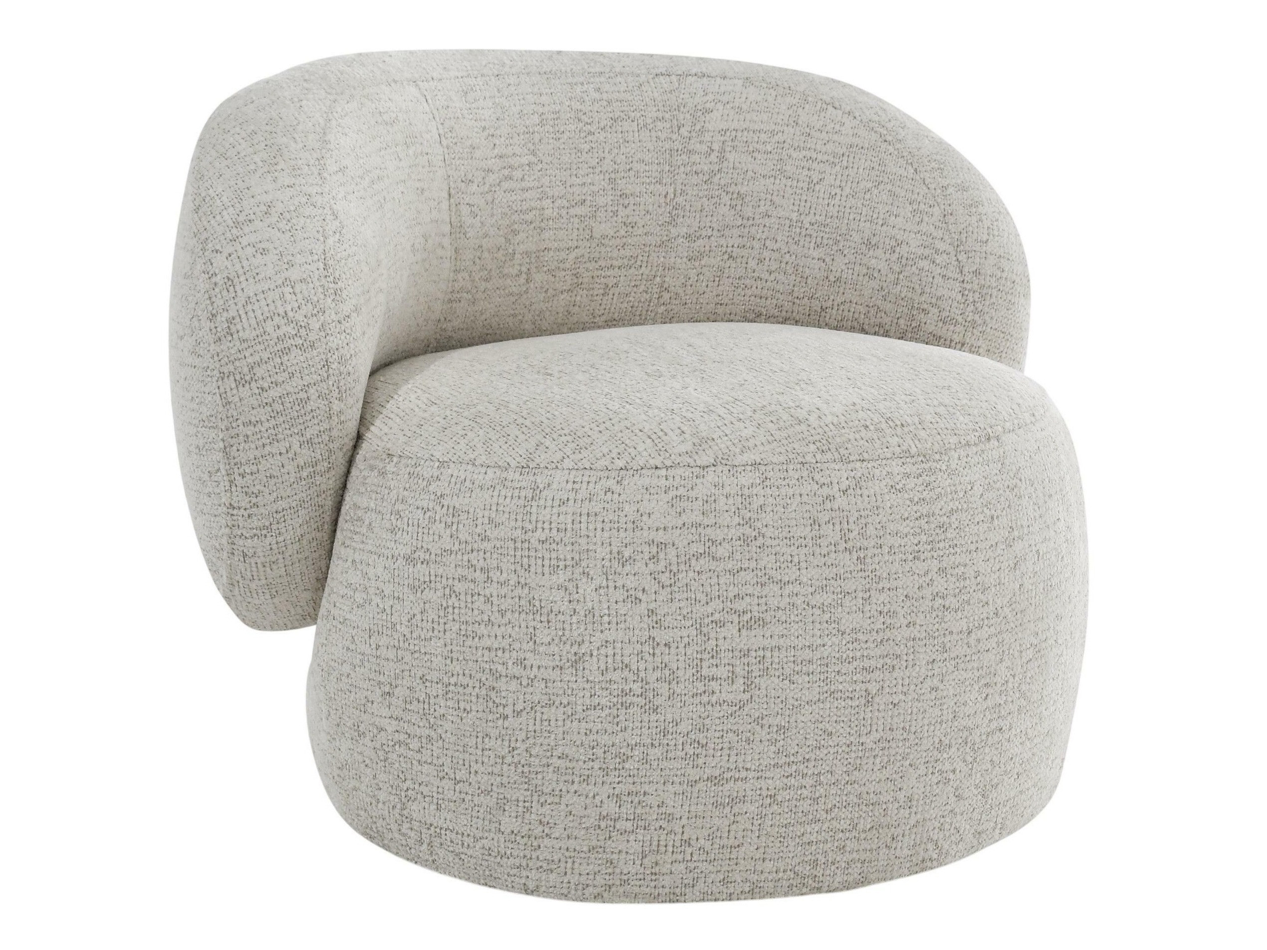 Sessel Margate 139 (Bella 05)