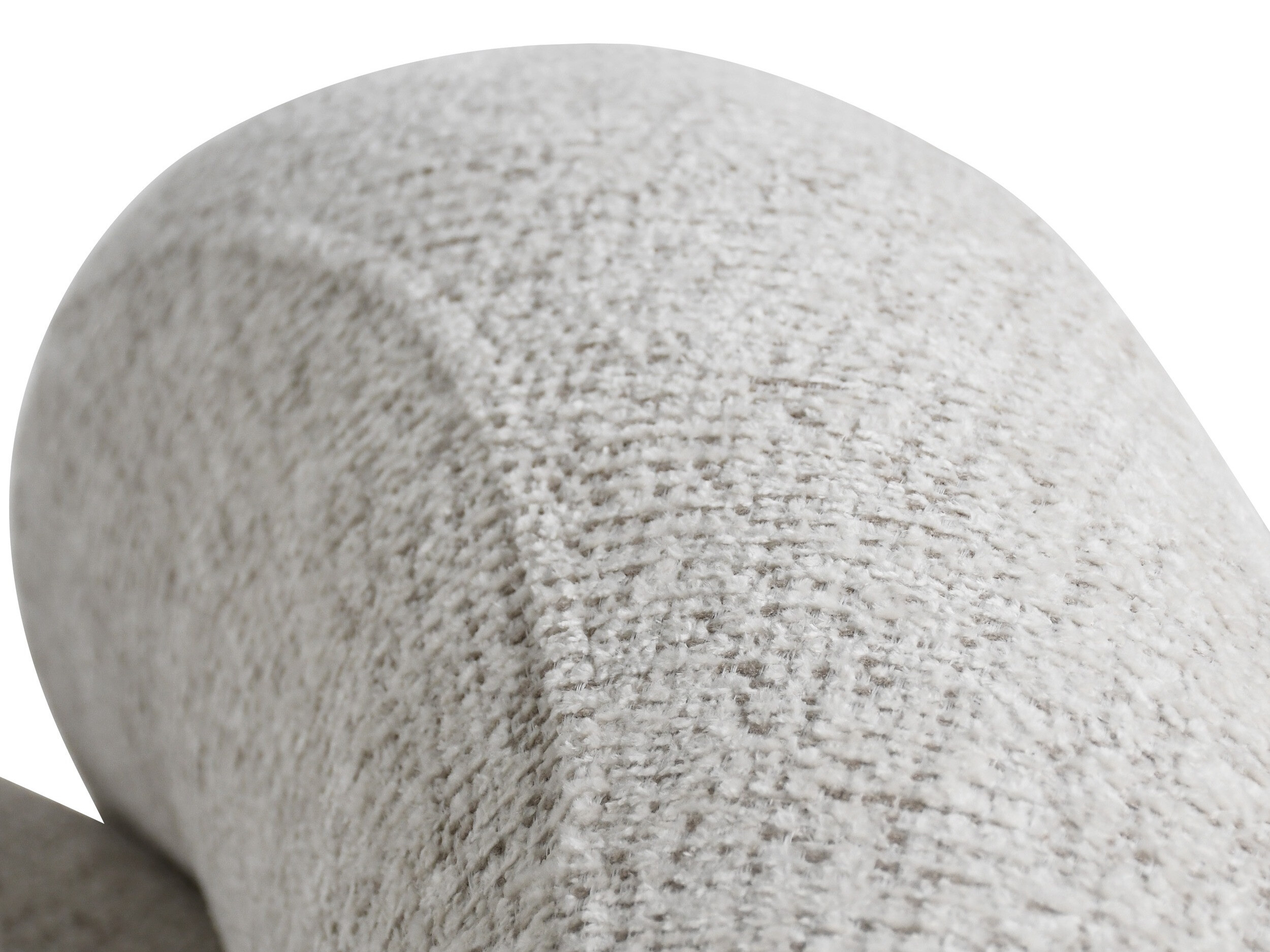Sessel Margate 139 (Bella 05)