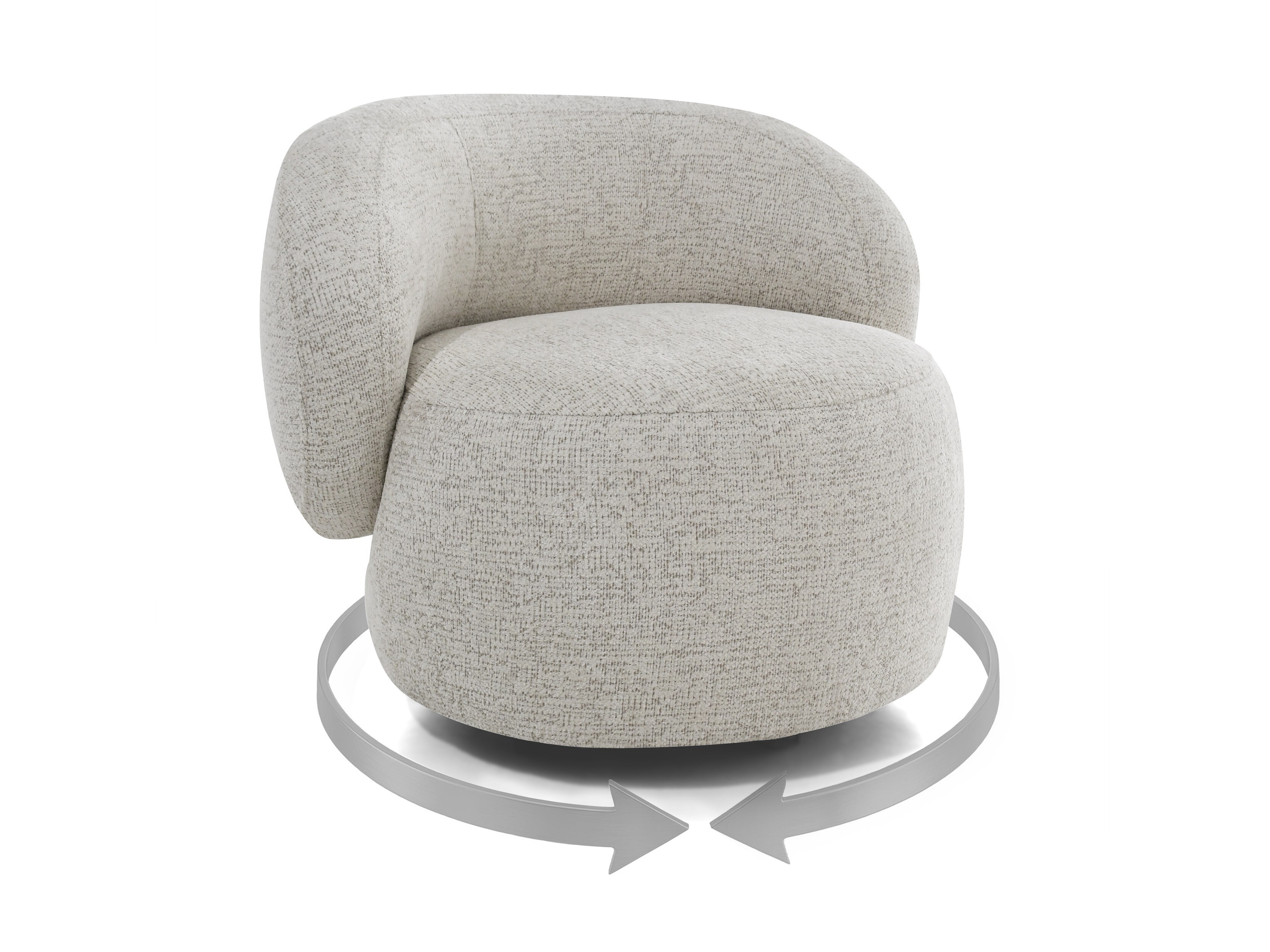 Sessel Margate 139 (Bella 05)