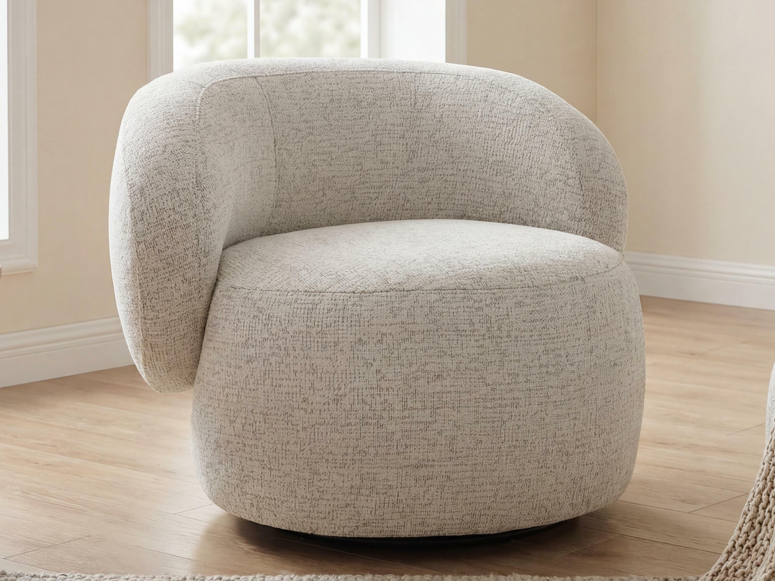 Sessel Margate 139 (Bella 05)