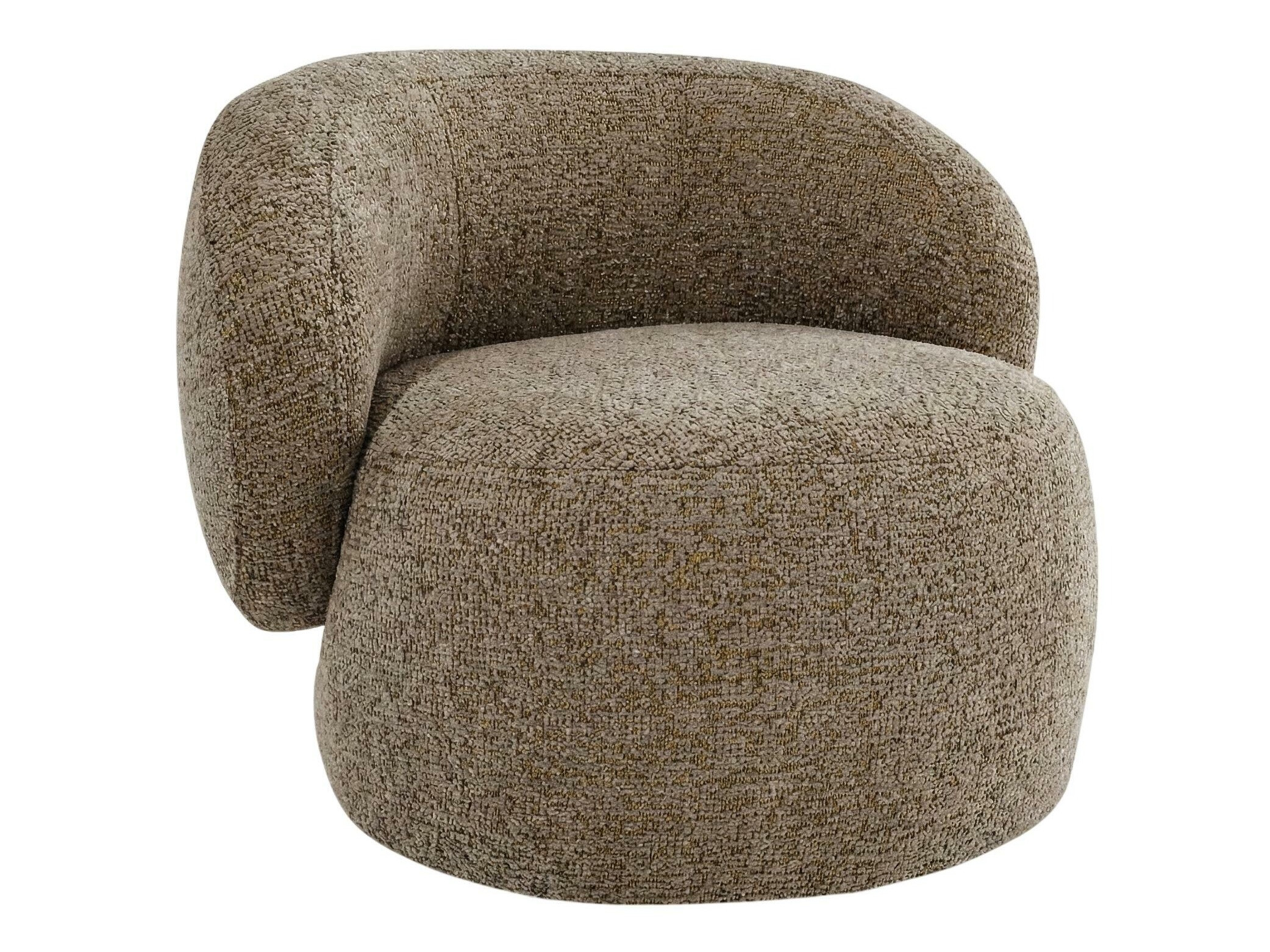 Sessel Margate 139 (Bella 10)