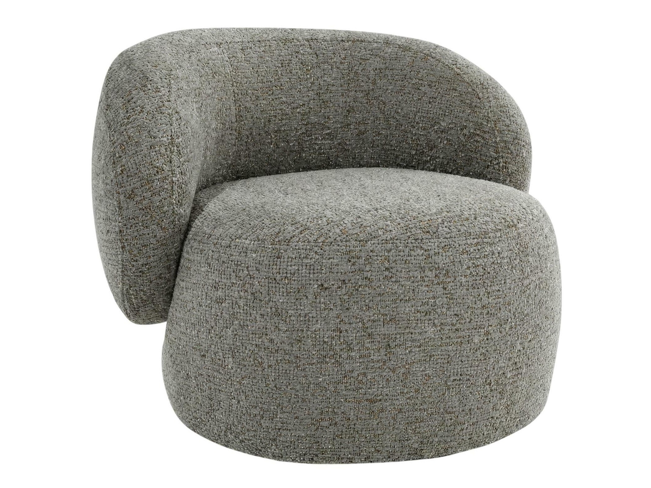 Sessel Margate 139 (Bella 15)