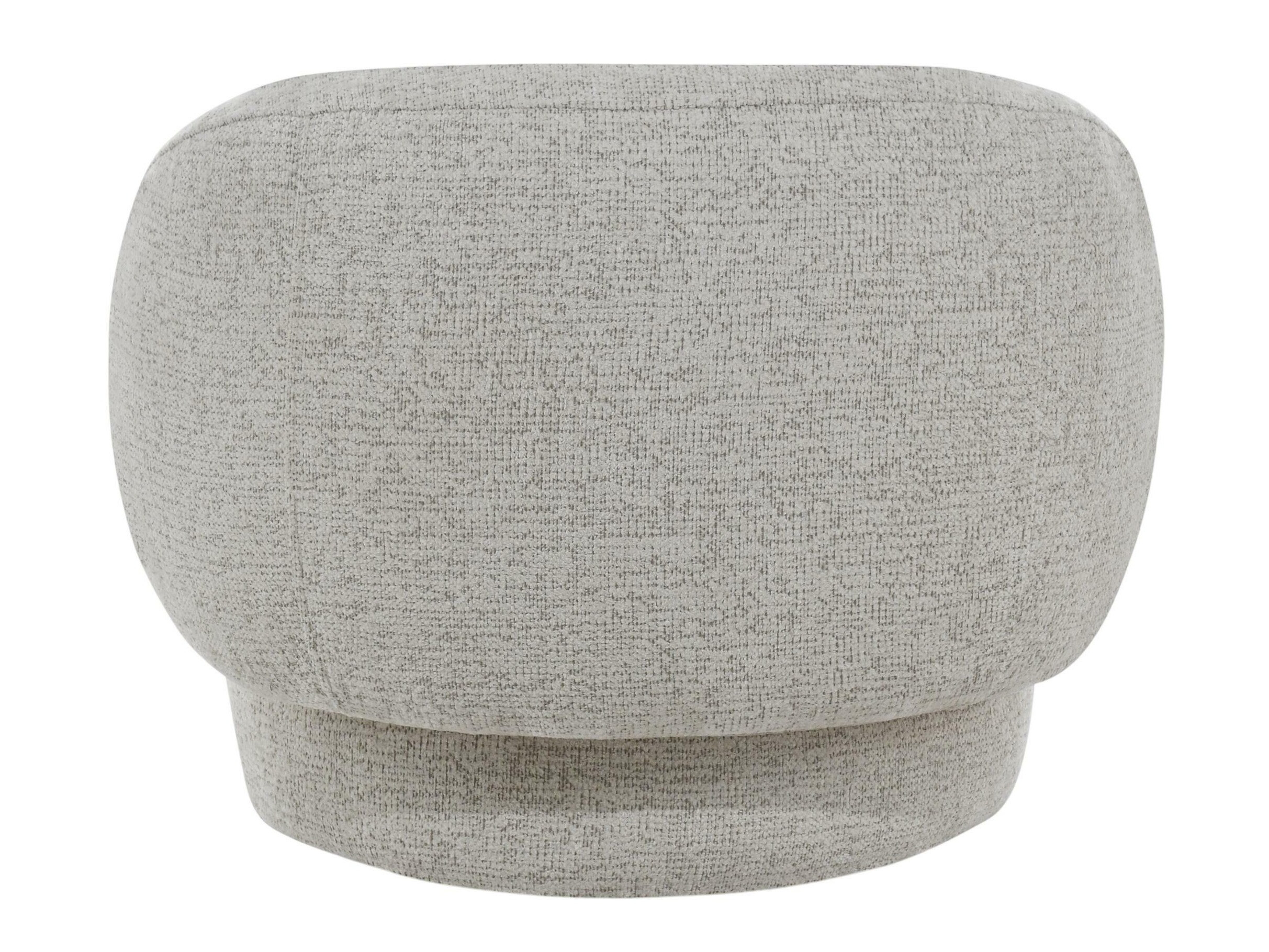 Sessel Margate 139 (Bella 15)